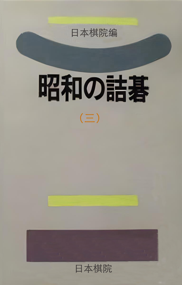 03.jpg