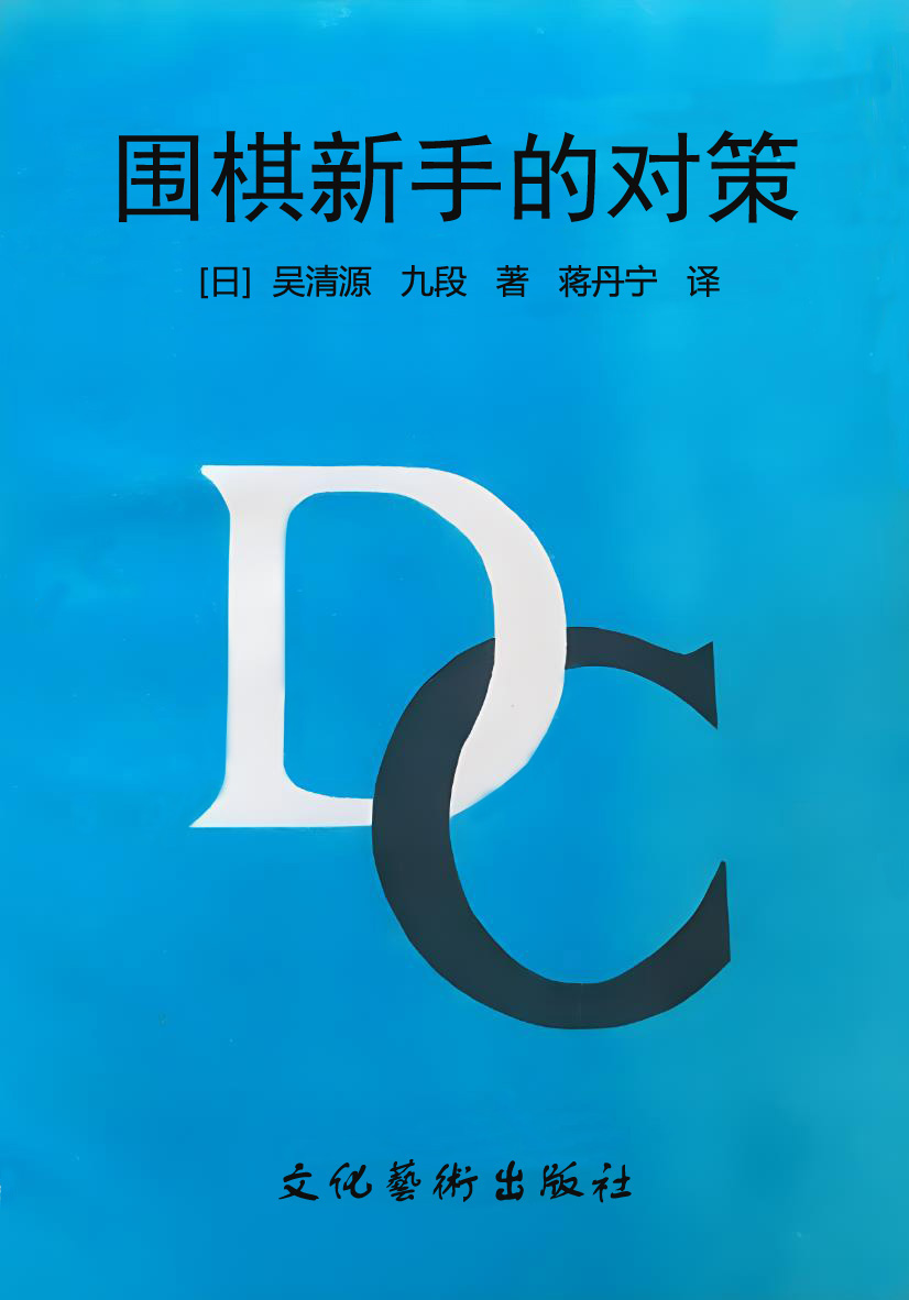55555.jpg