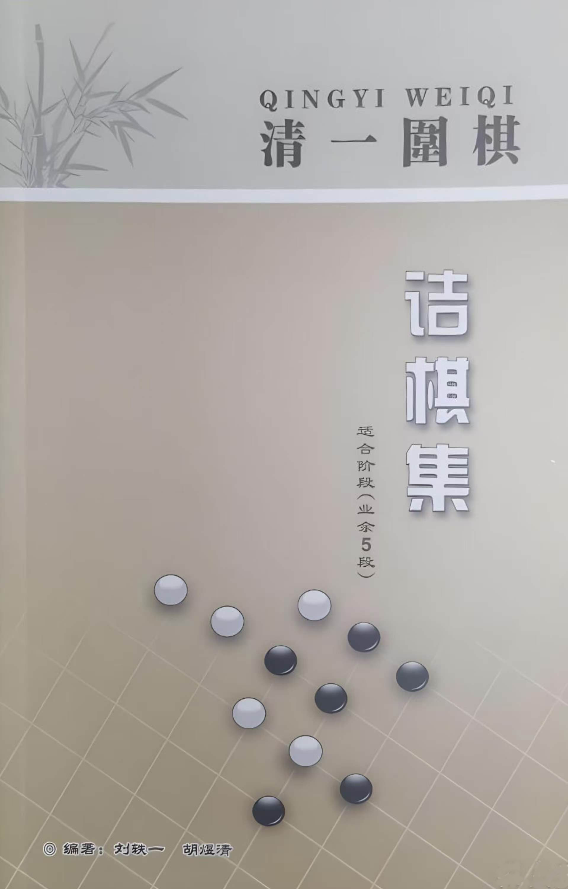 360截图20240906143908360.jpg