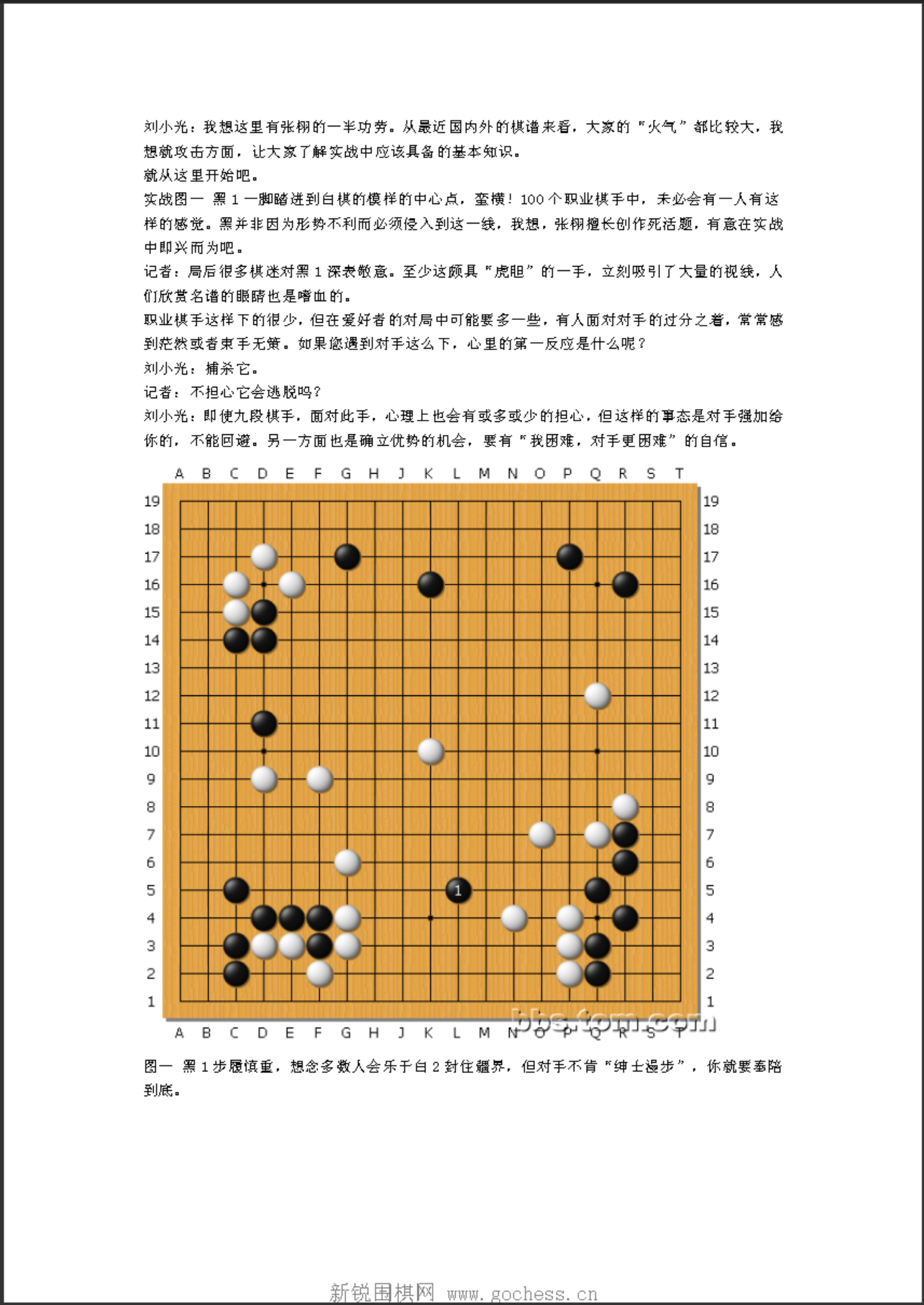 59475ab9-18a7-4785-bb72-0a4986974cac.png