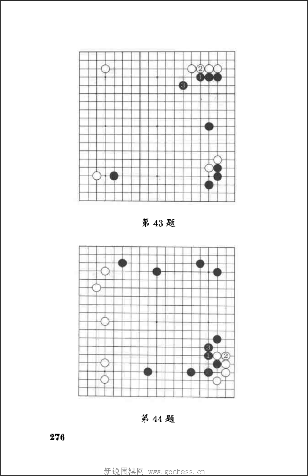 40318208-d3e1-41db-9a5a-4ee285daa351.png