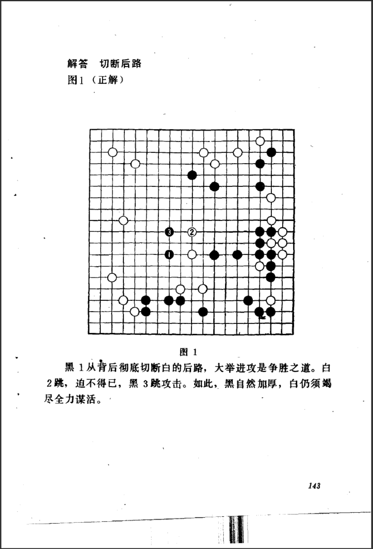 9c2b2486-1e07-4ff2-80d6-91b049e34fc7.png