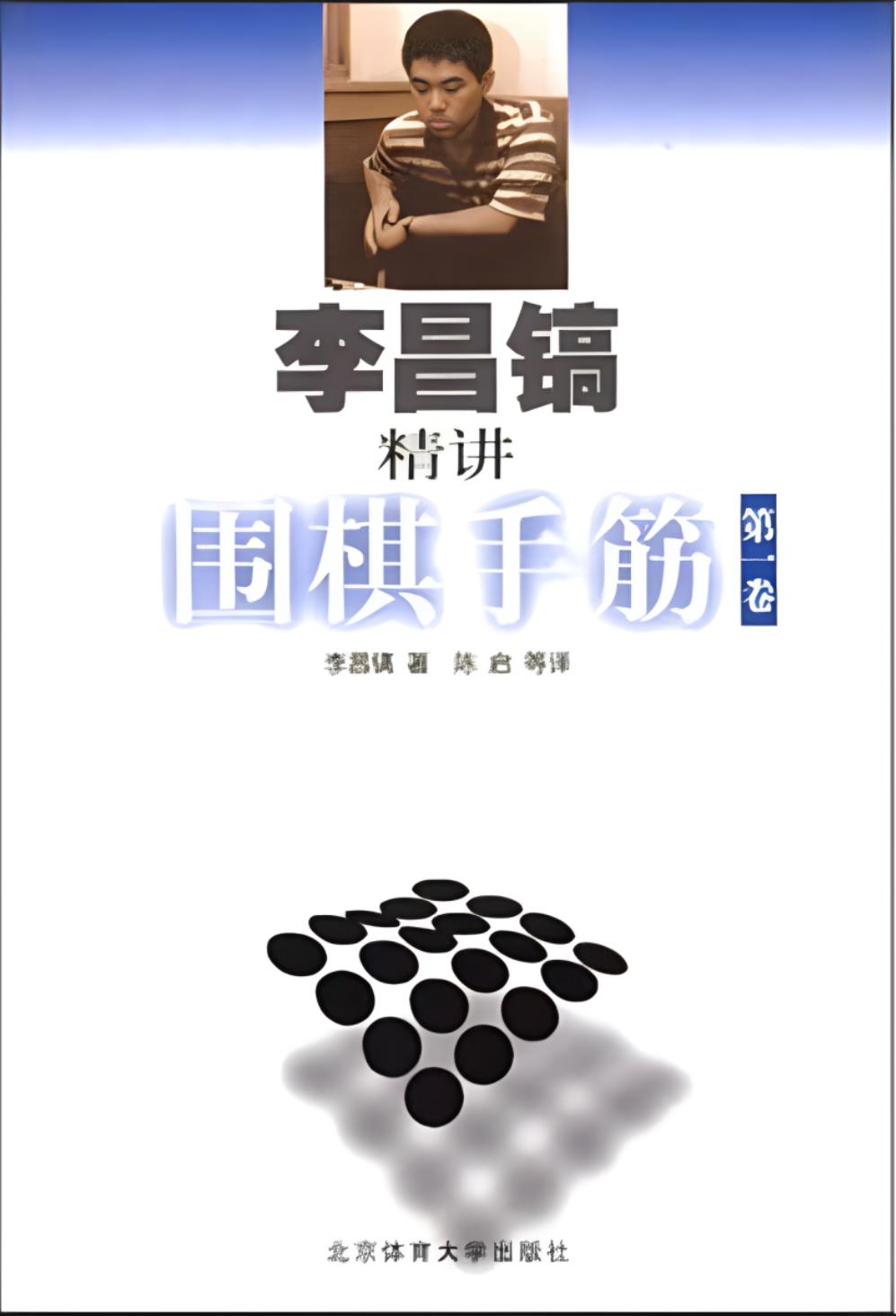 555555.jpg