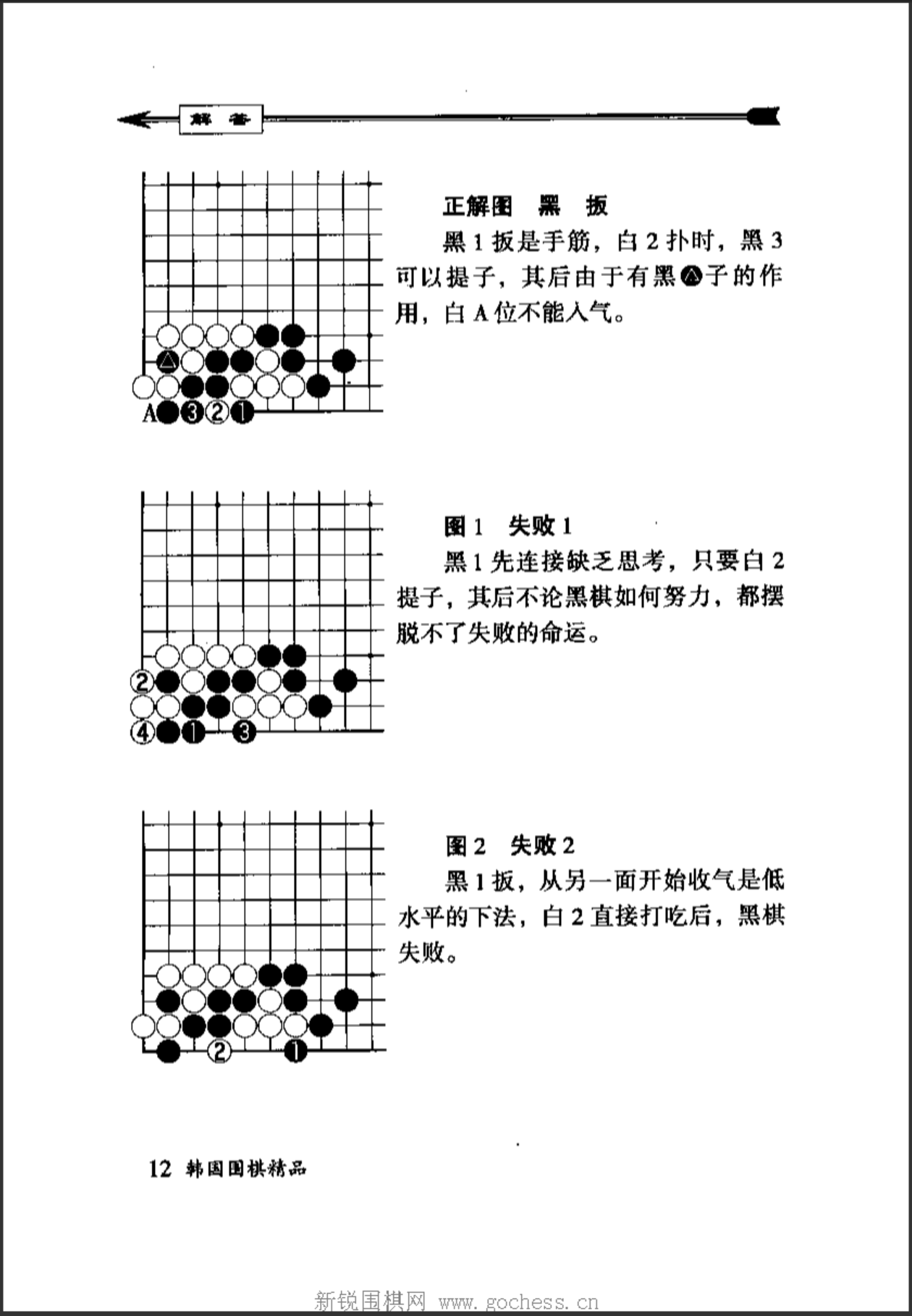 8f8c06ab-dd07-4c0b-84a7-5f57a6a2d07b.png
