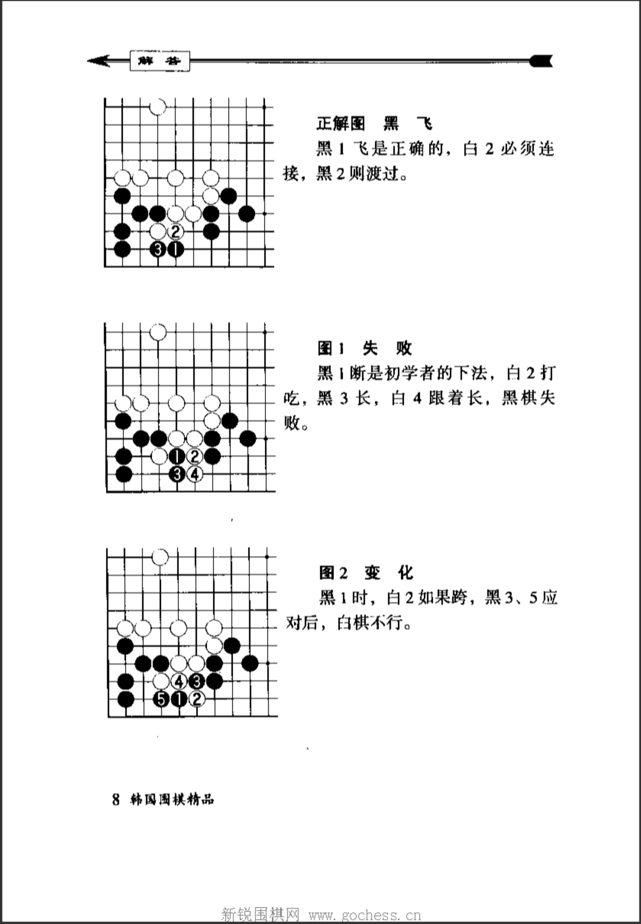 c9981f9a-150c-4005-b91b-e37c438e7c48.png