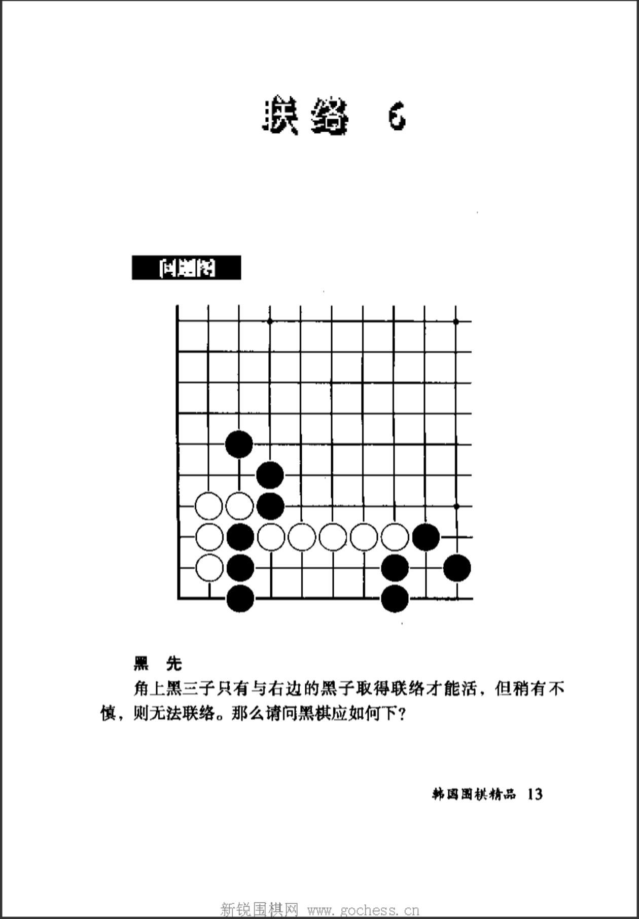 f7199b88-0864-4eb9-95aa-2f826b5fef72.png