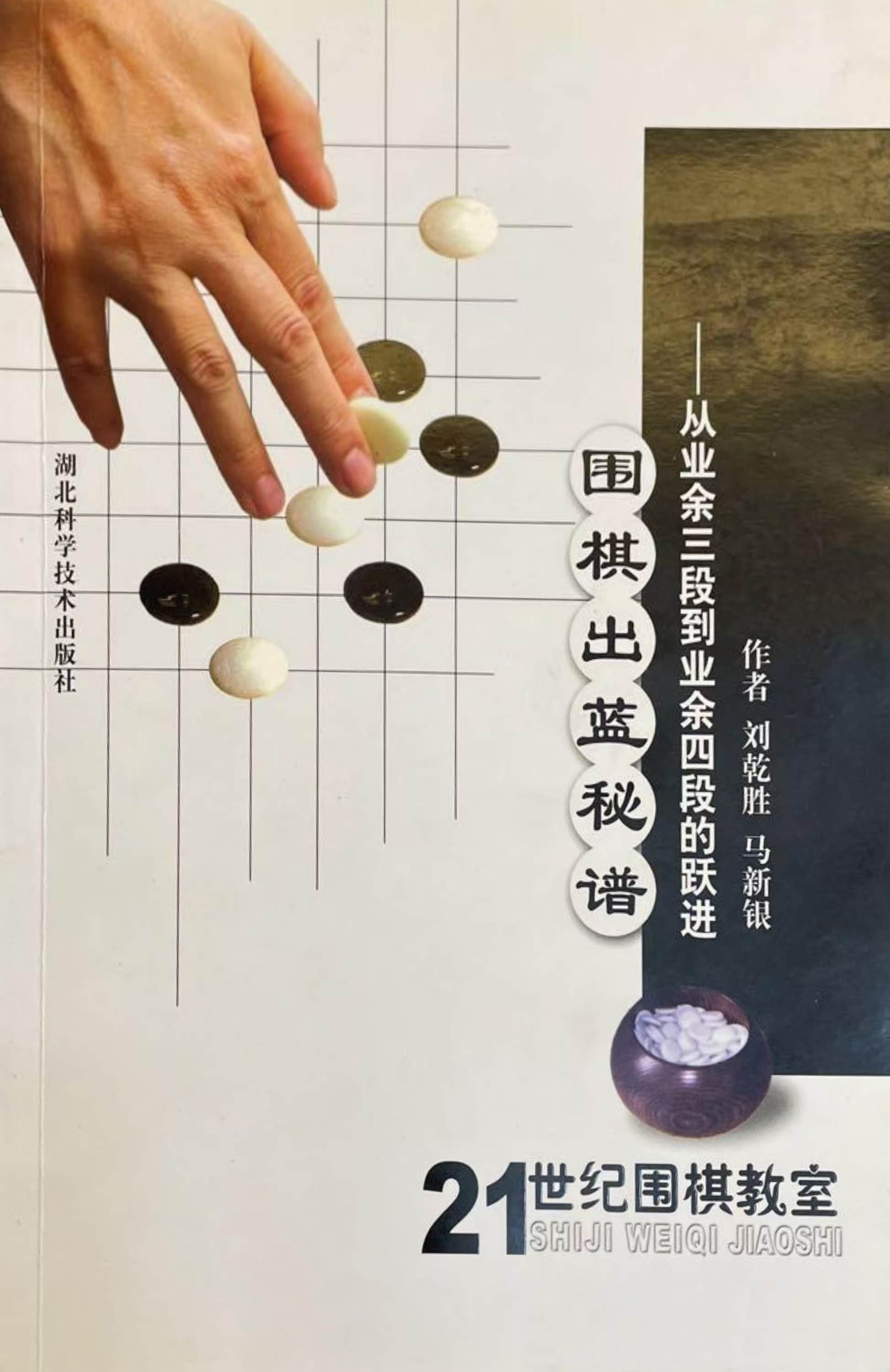 5555.jpg