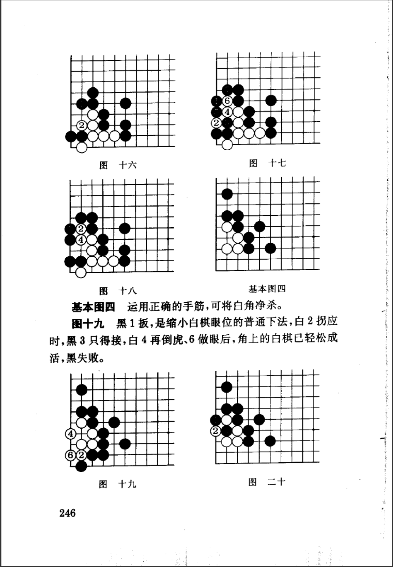 d20a92a1-45dd-4ddf-ad5d-d79be77aafdd.png