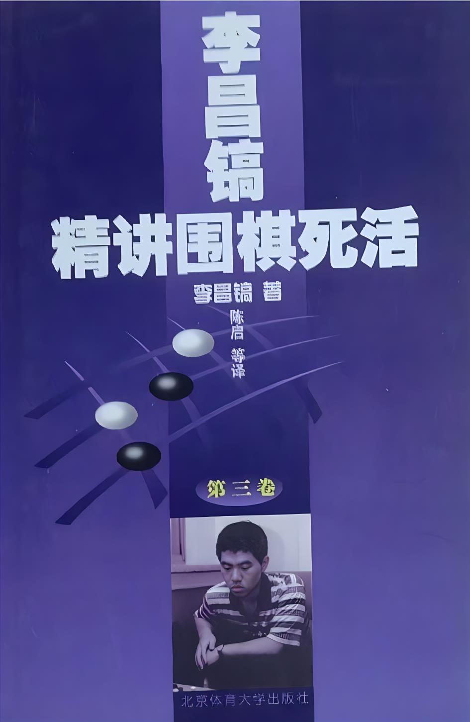 03.jpg