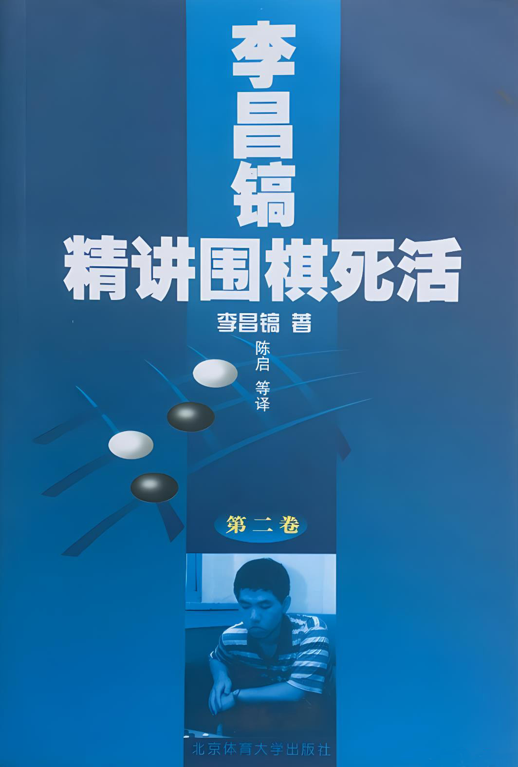 02.jpg