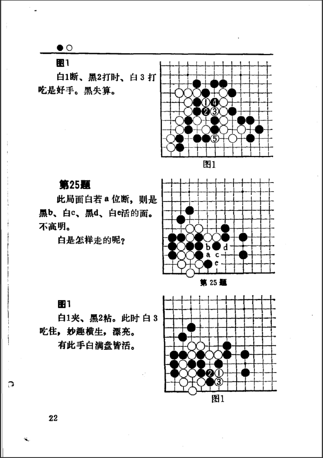 917051bb-547d-4662-afc6-9cfa01466f55.png