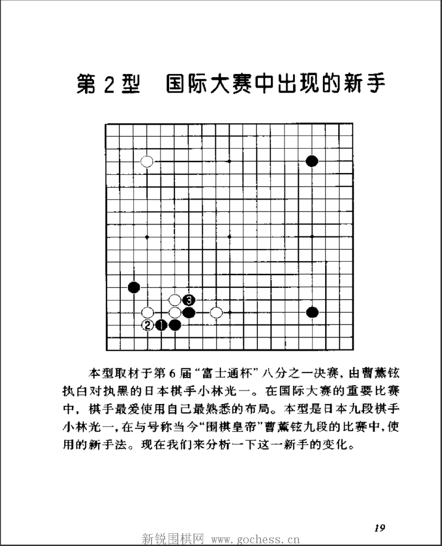 5d4bec91-615e-4a51-9341-9de29f88e973.png
