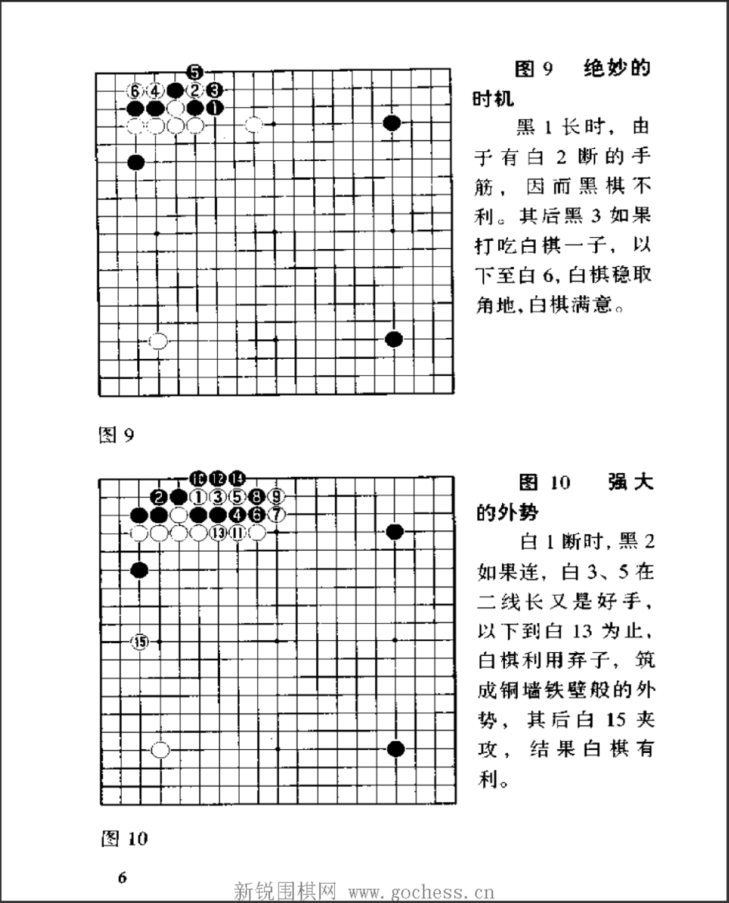 5deded15-b6ad-486e-b52b-7d84f19dde25.png