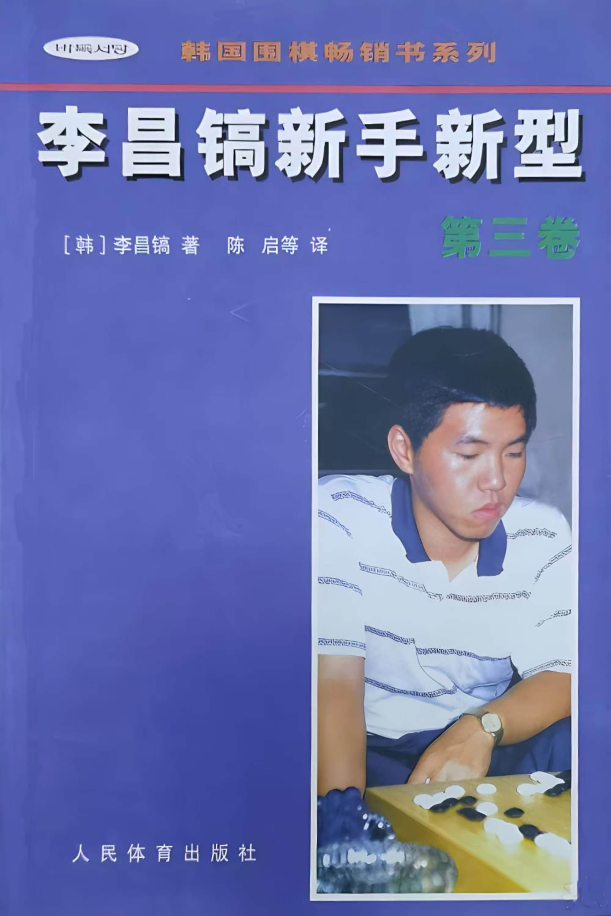 03.jpg