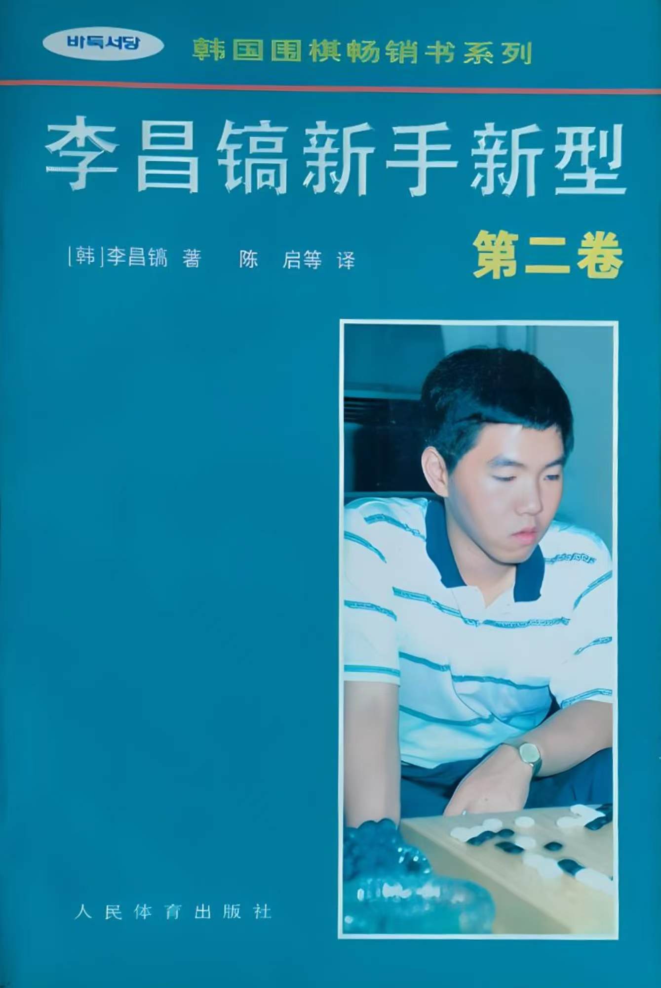02.jpg