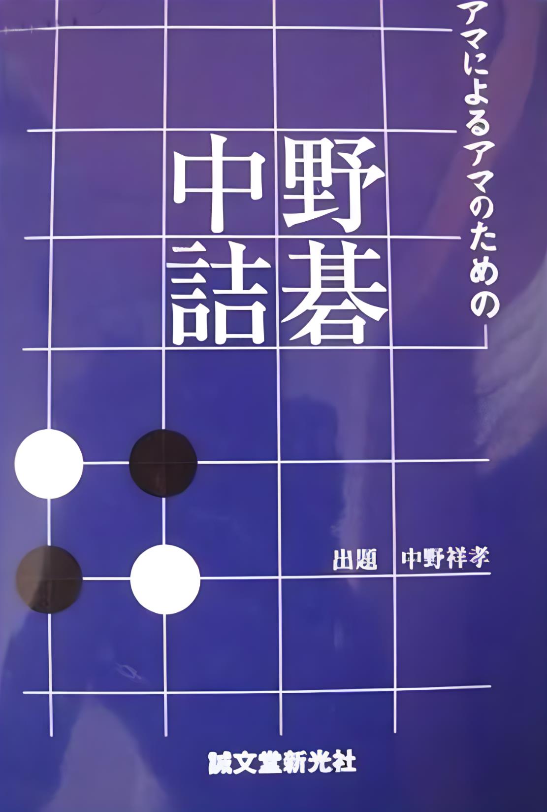 360截图20240911082548892.jpg
