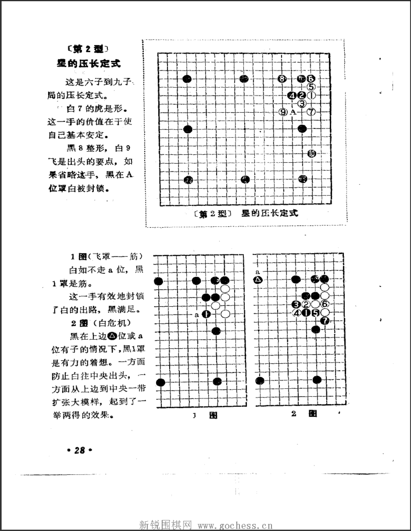8e0caec9-c3bf-44bf-bdcd-275b2e9d8b08.png