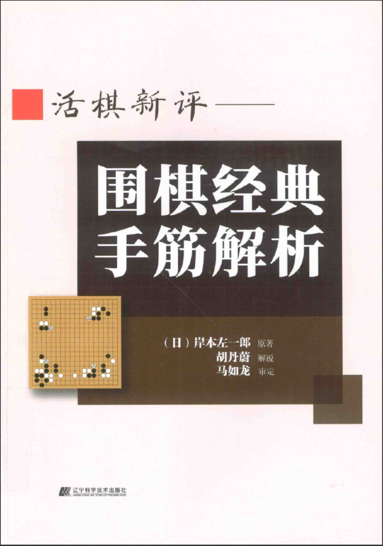 11.jpg