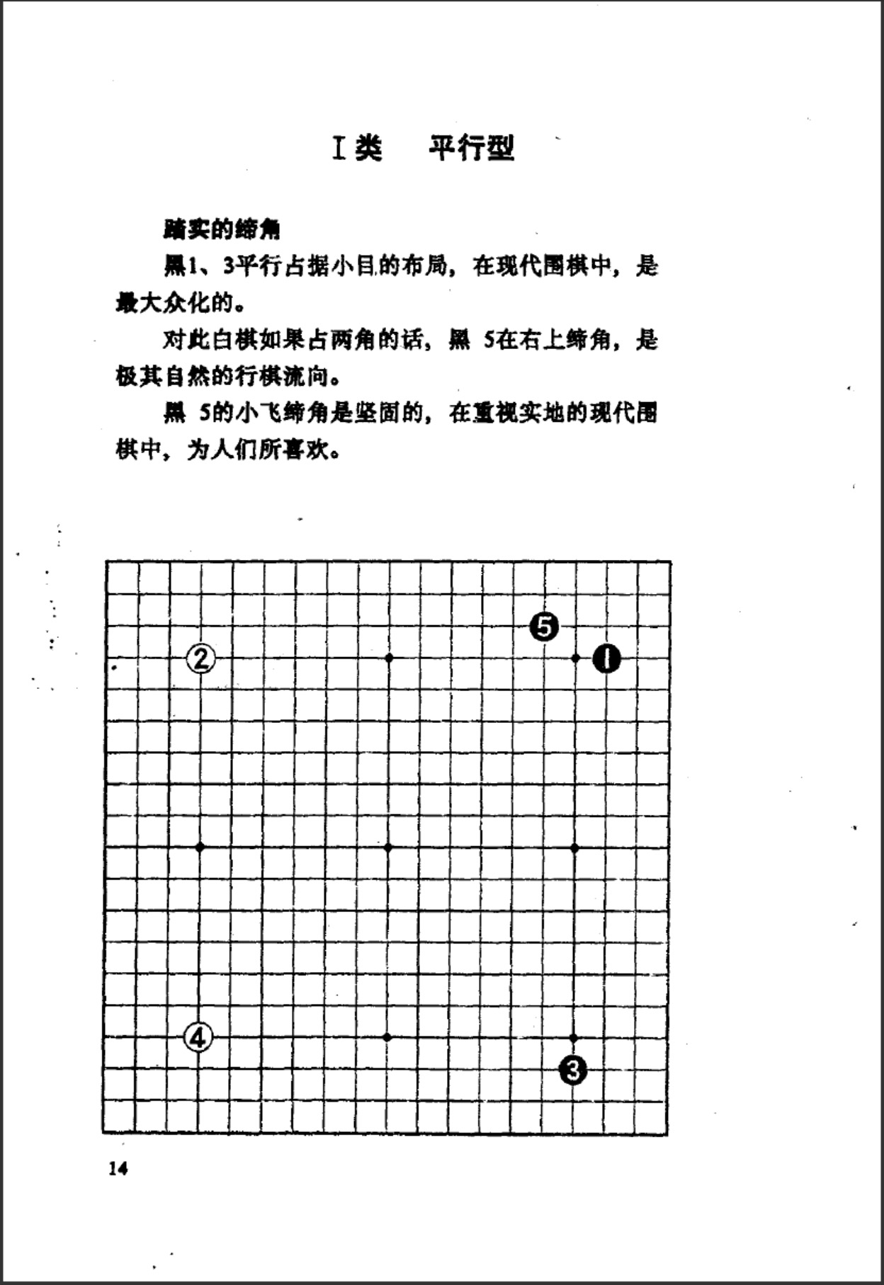 01.jpg