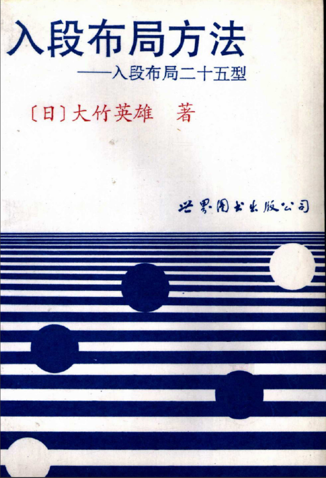 02.jpg