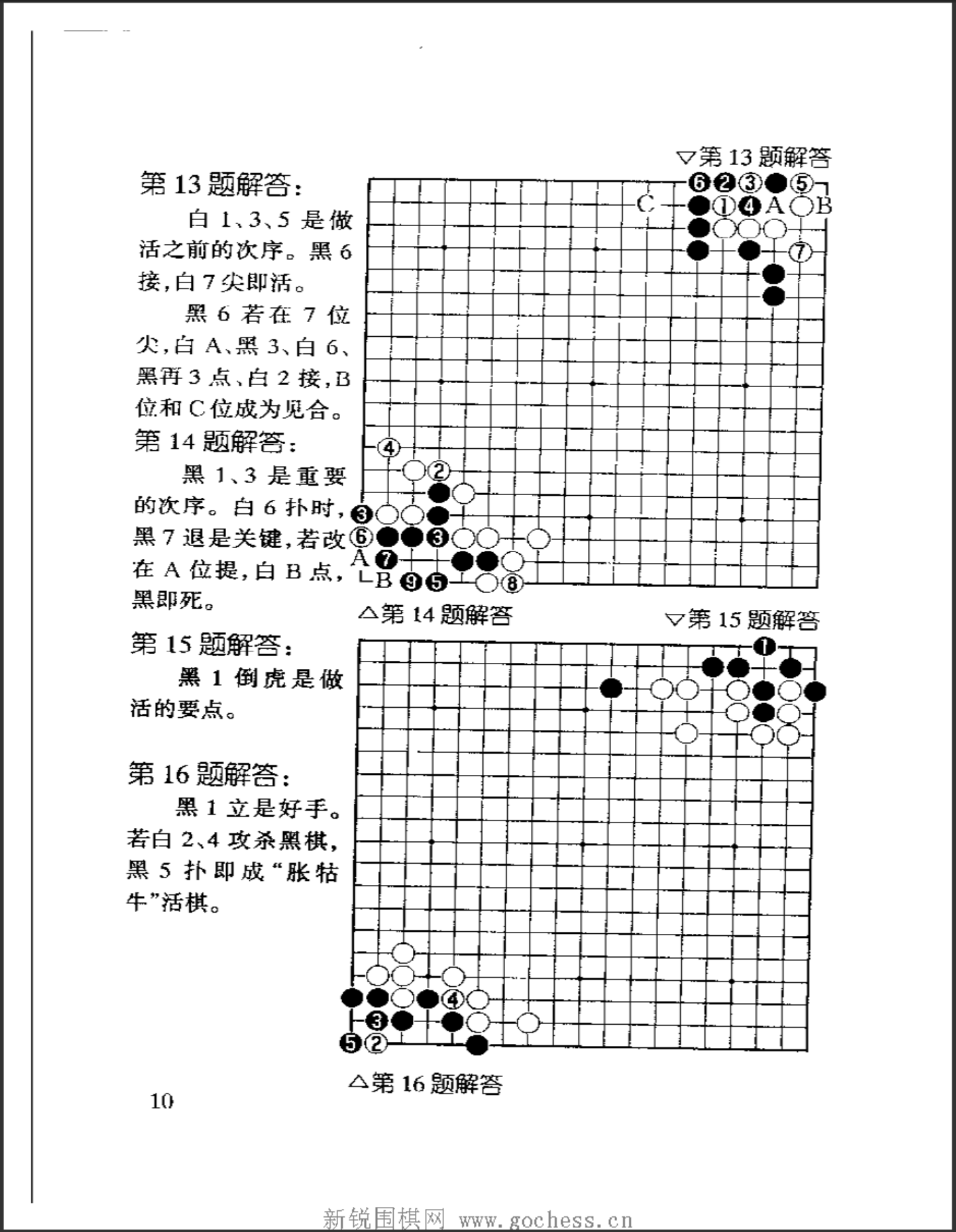 1b5fe725-d79c-4e42-8b00-1447c36fd871.png