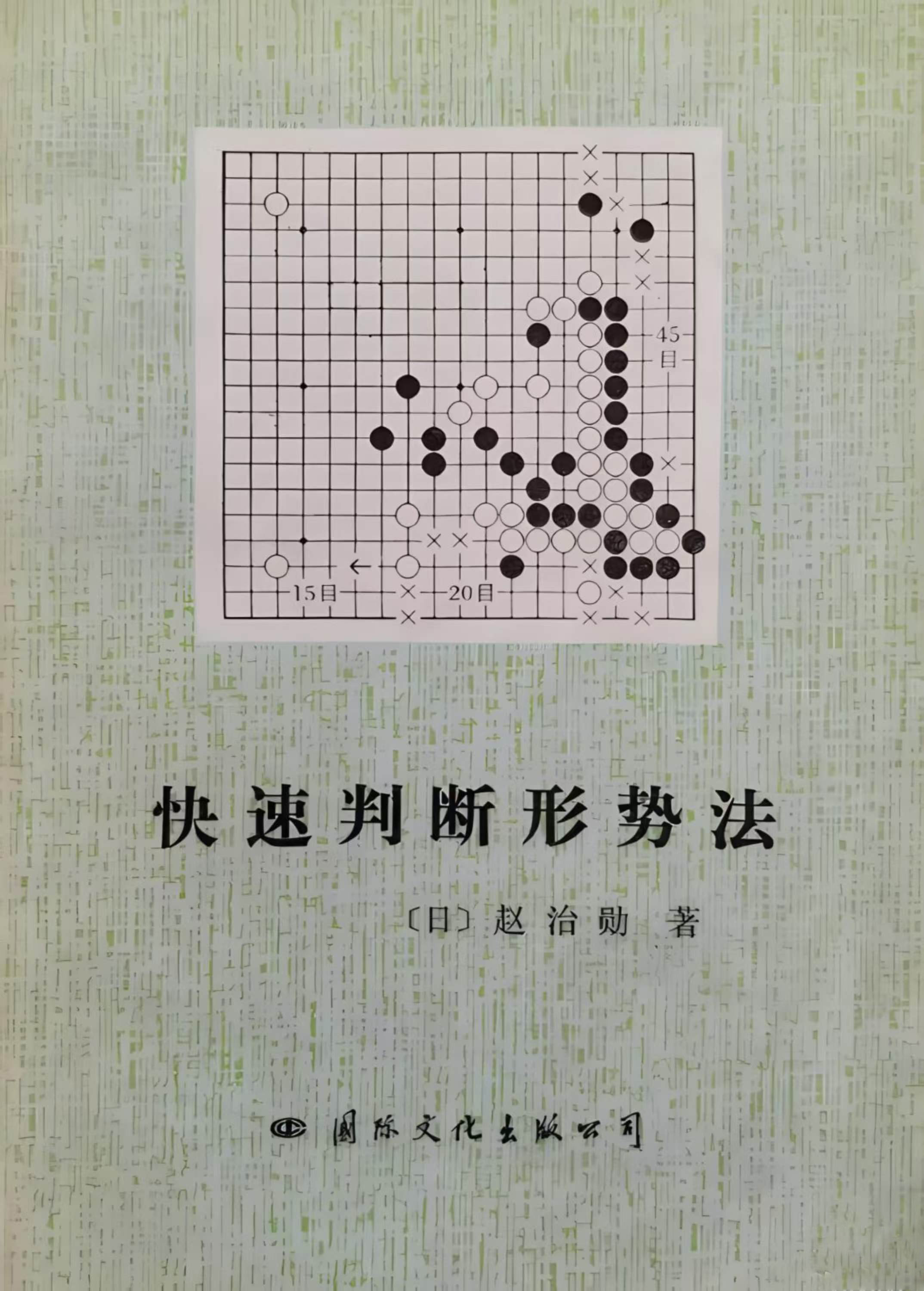 1111.jpg
