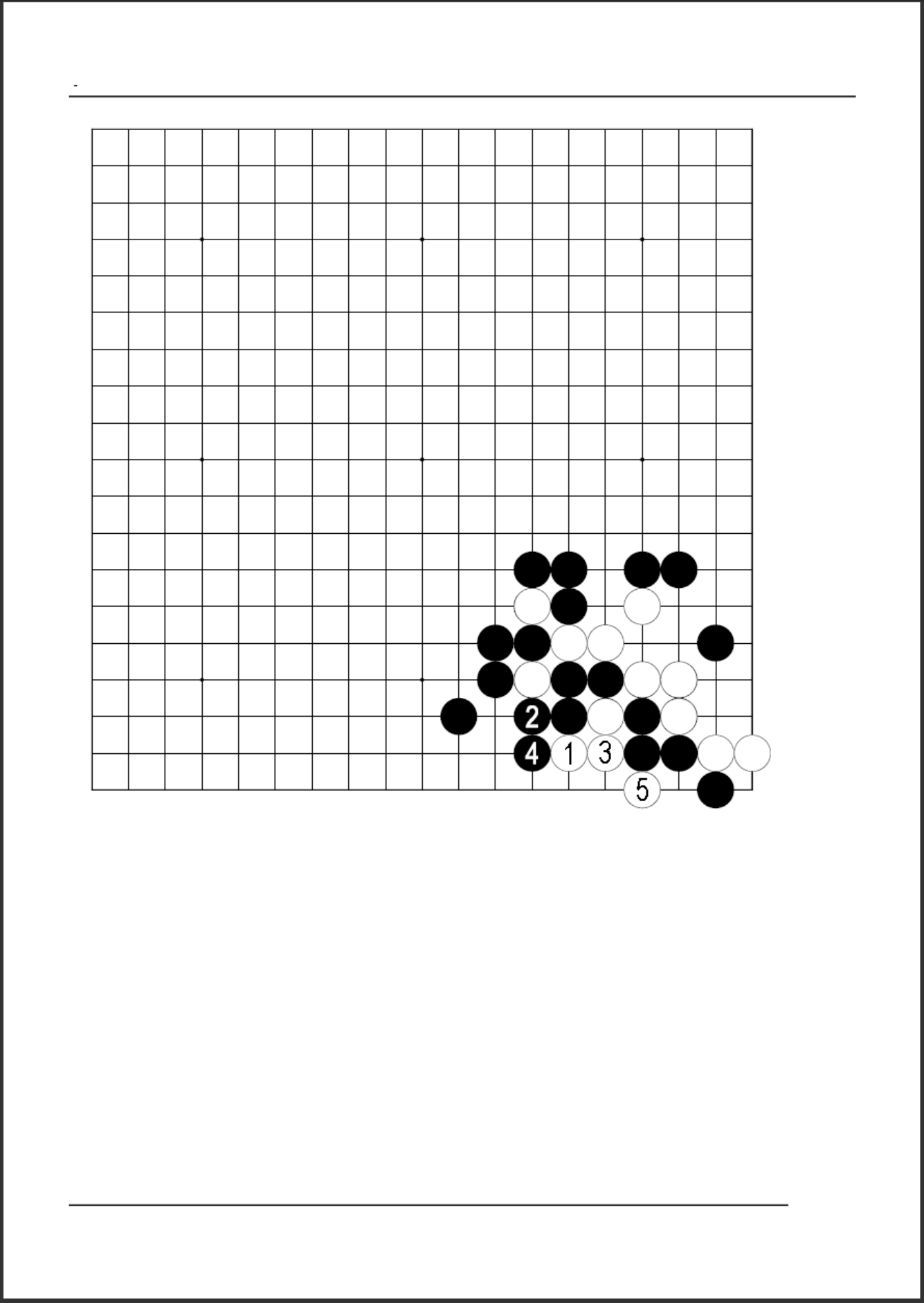 74149c50-aa32-4527-842c-7671ab6ce644.png