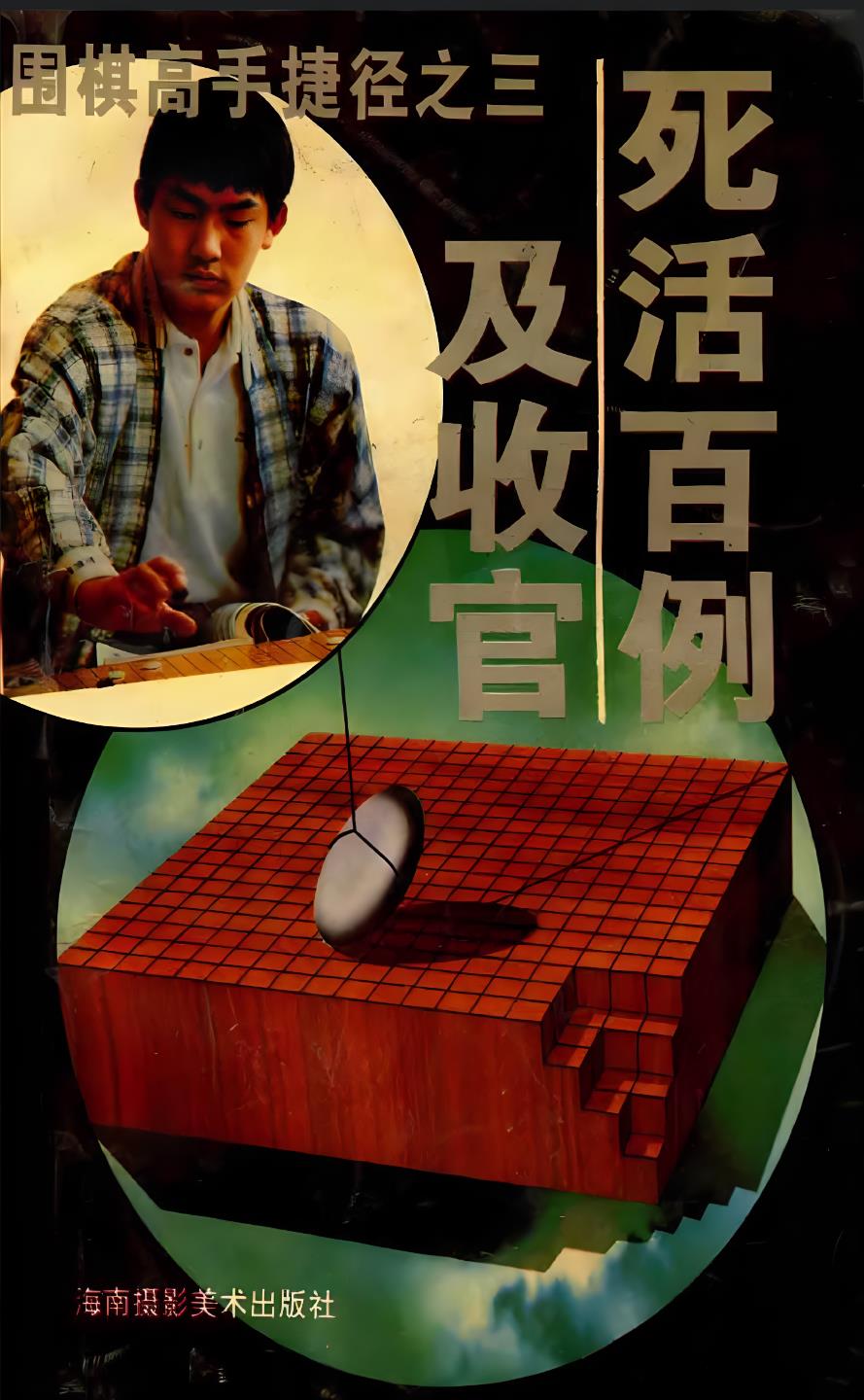 22.jpg