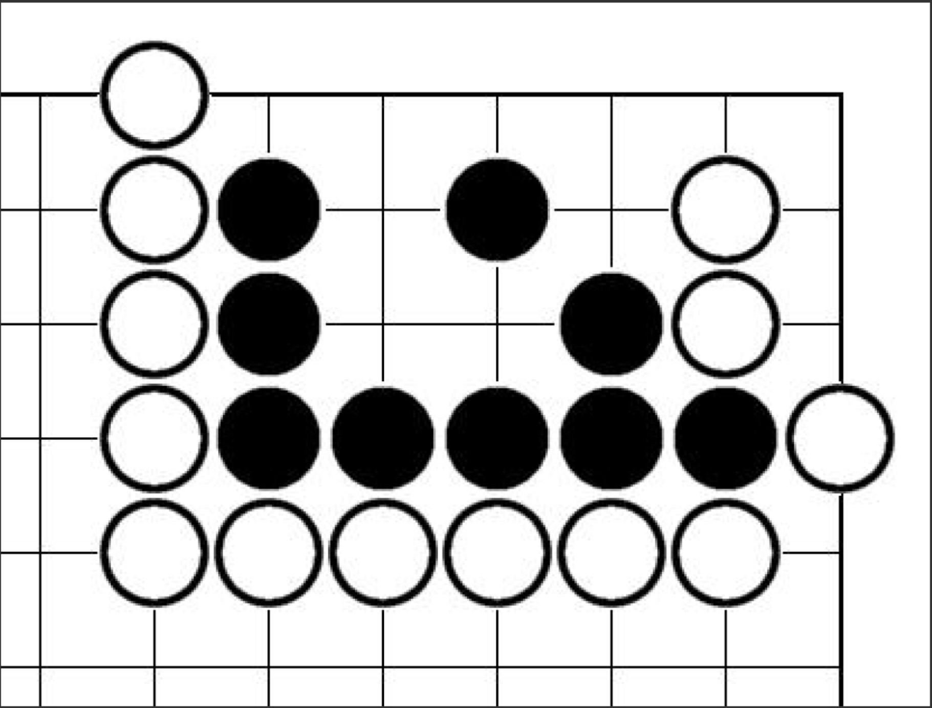 33.jpg