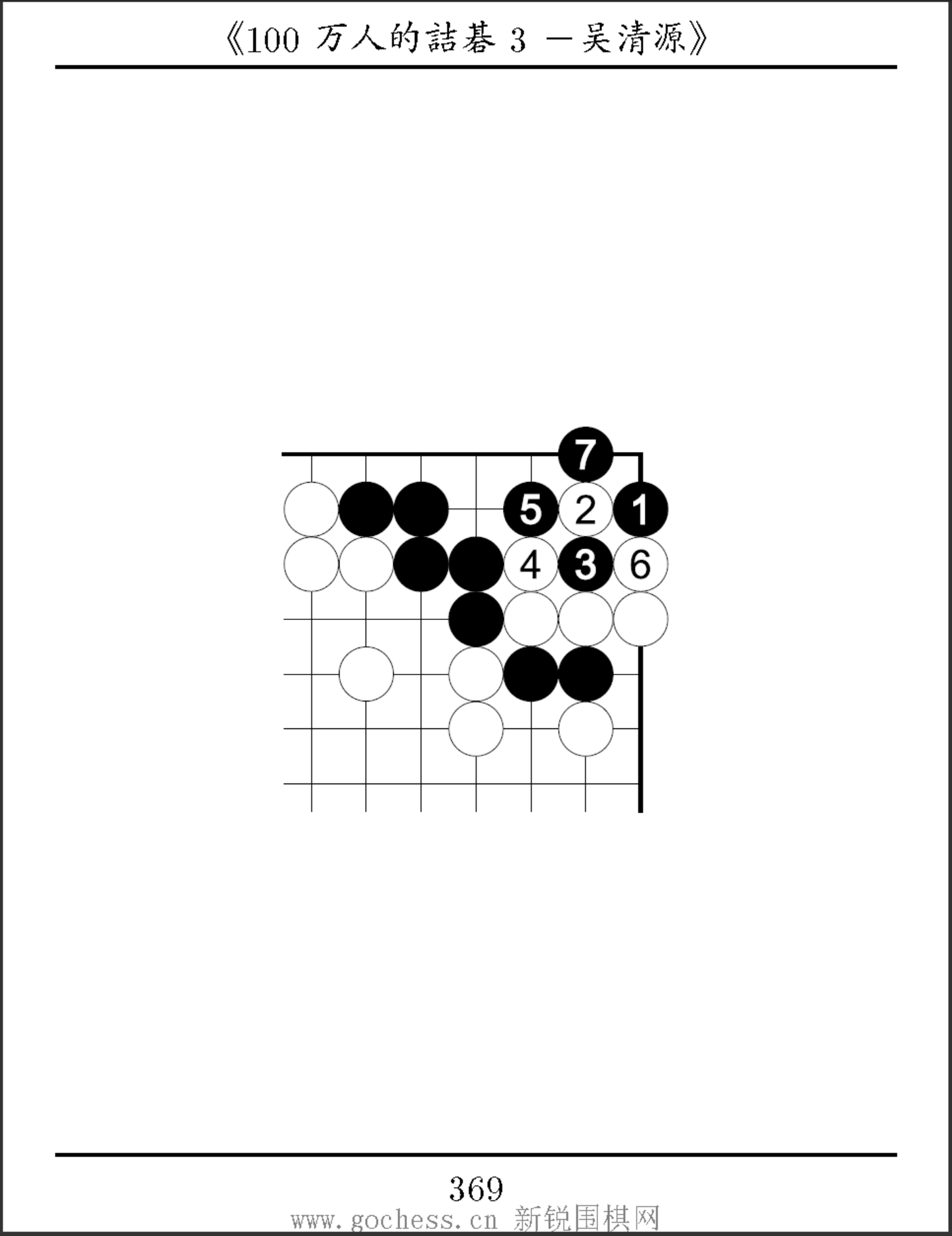 3bc04a4e-cfe5-4618-89d6-95cb0fd530a7.png