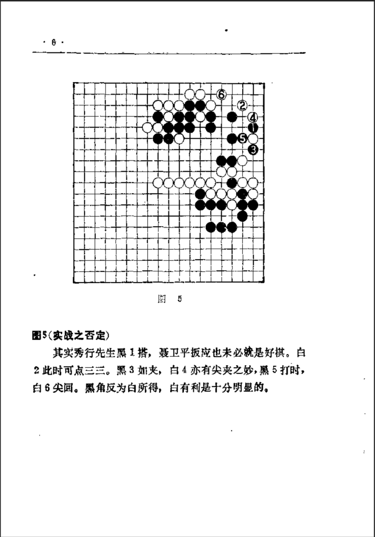 0c12b57c-1f14-4d68-af40-5c5154d69c75.png
