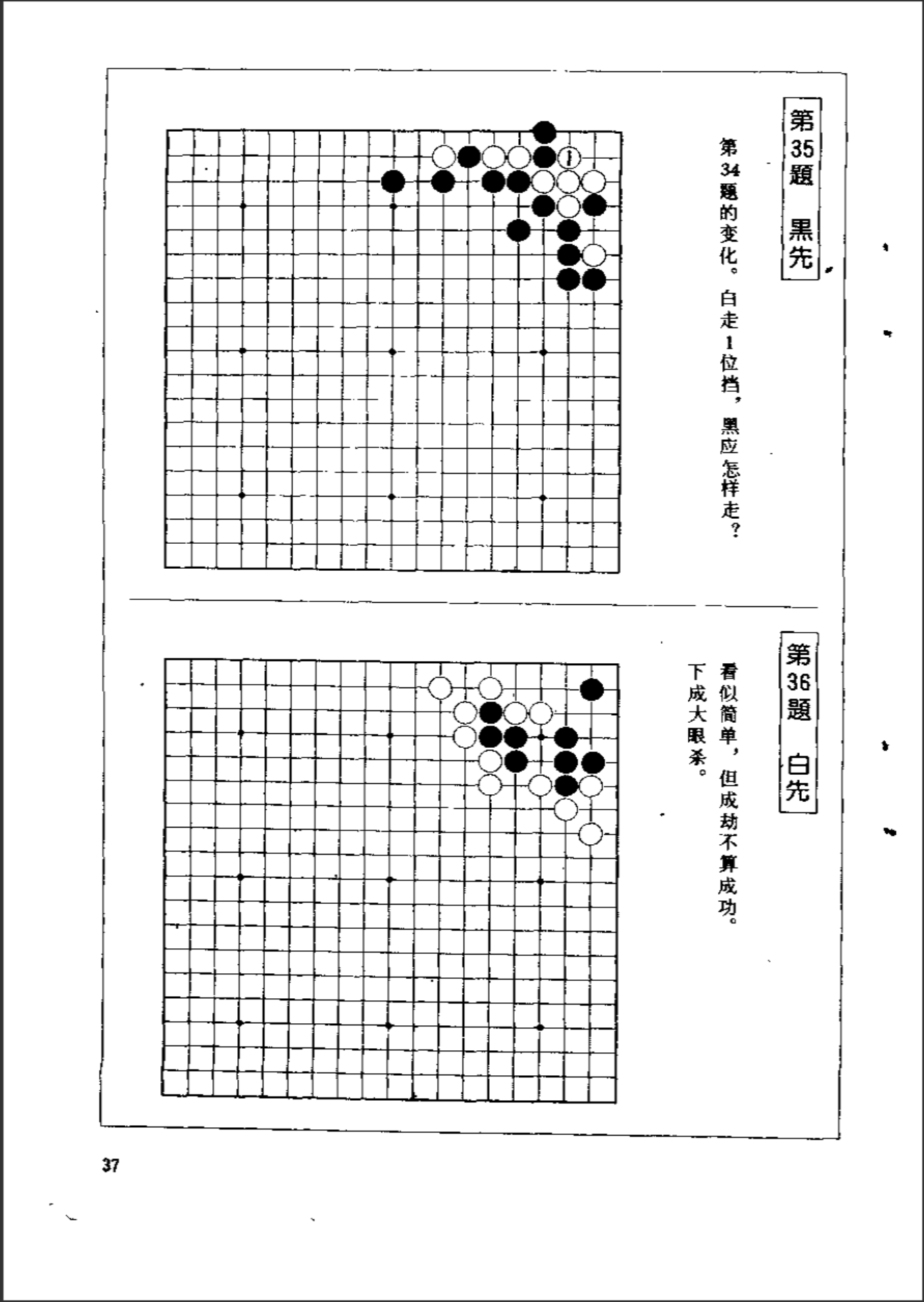cc6d859e-fd9e-40d6-90d9-32681181e75e.png