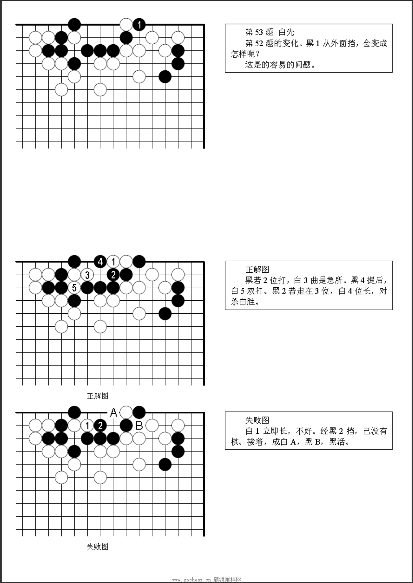 206c4d29-df60-4a01-9161-9151eb7cdf24.png