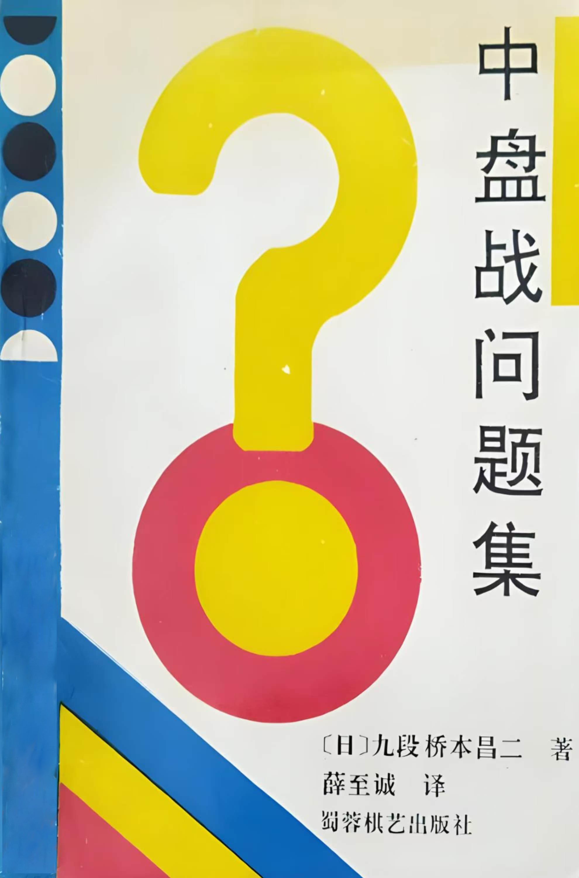 01.jpg