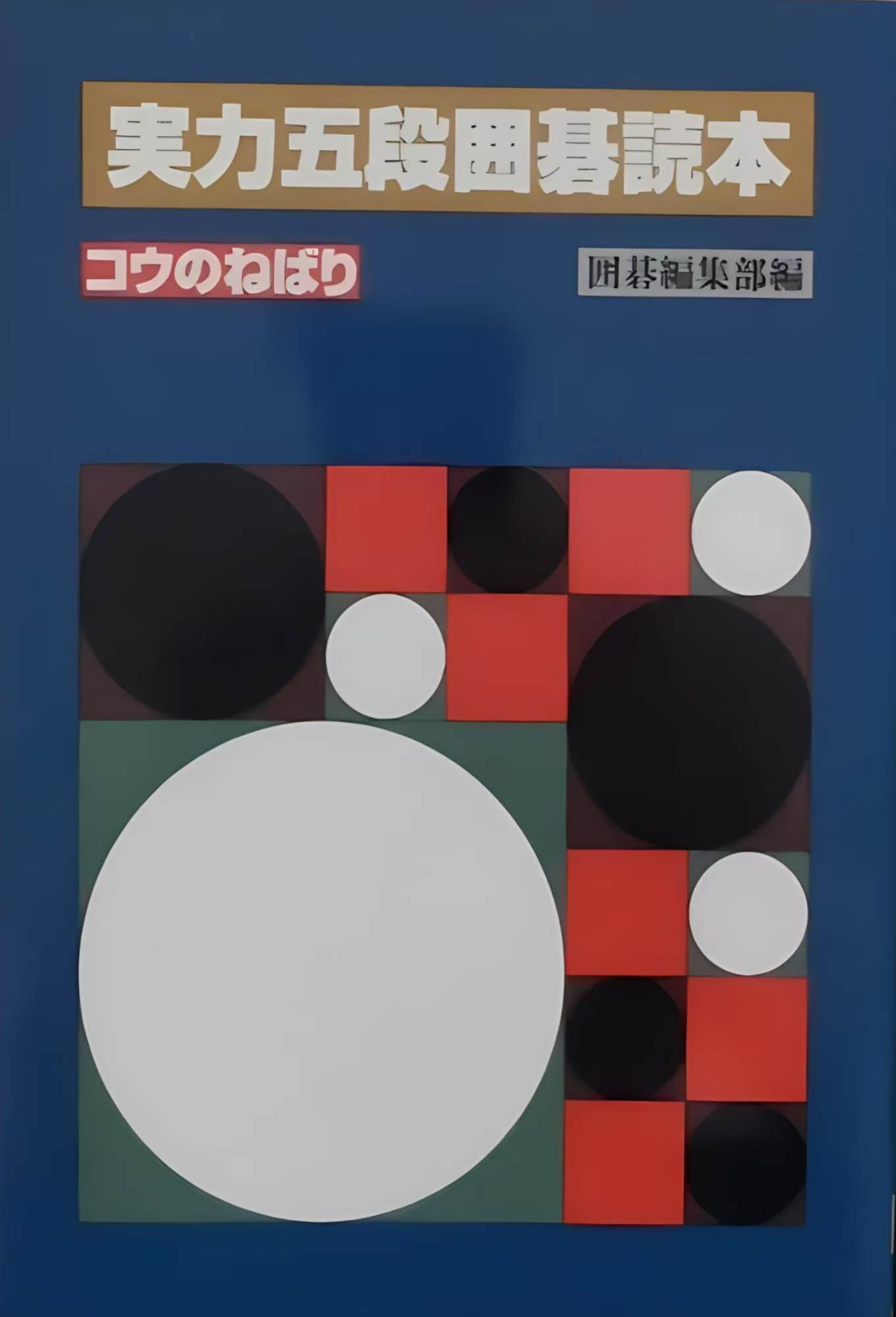 7777.jpg
