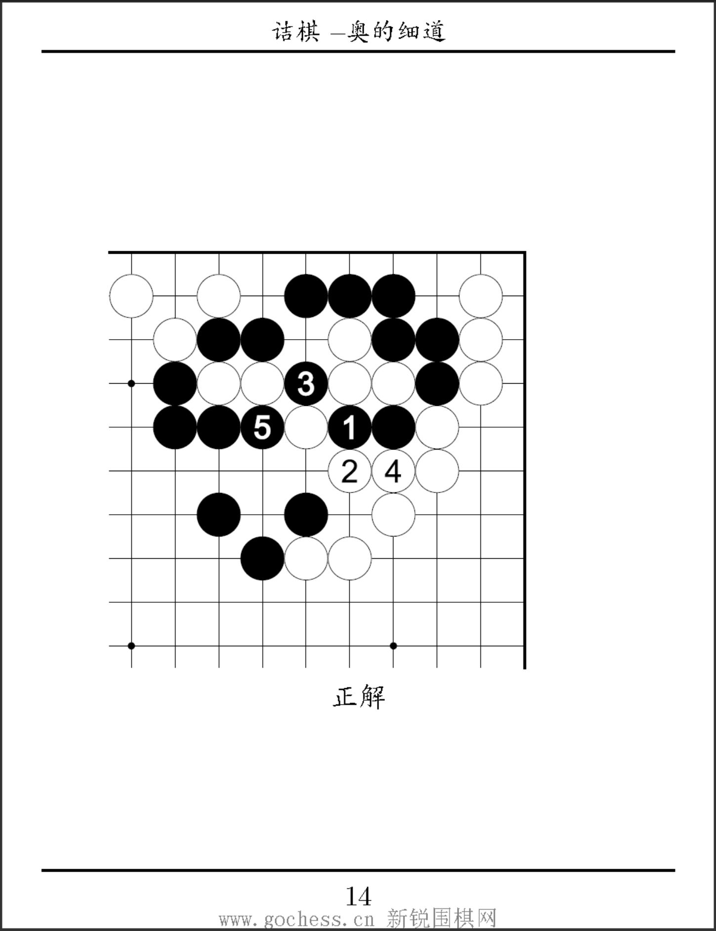 7b010b1f-4855-4eb9-889a-76196374da77.png