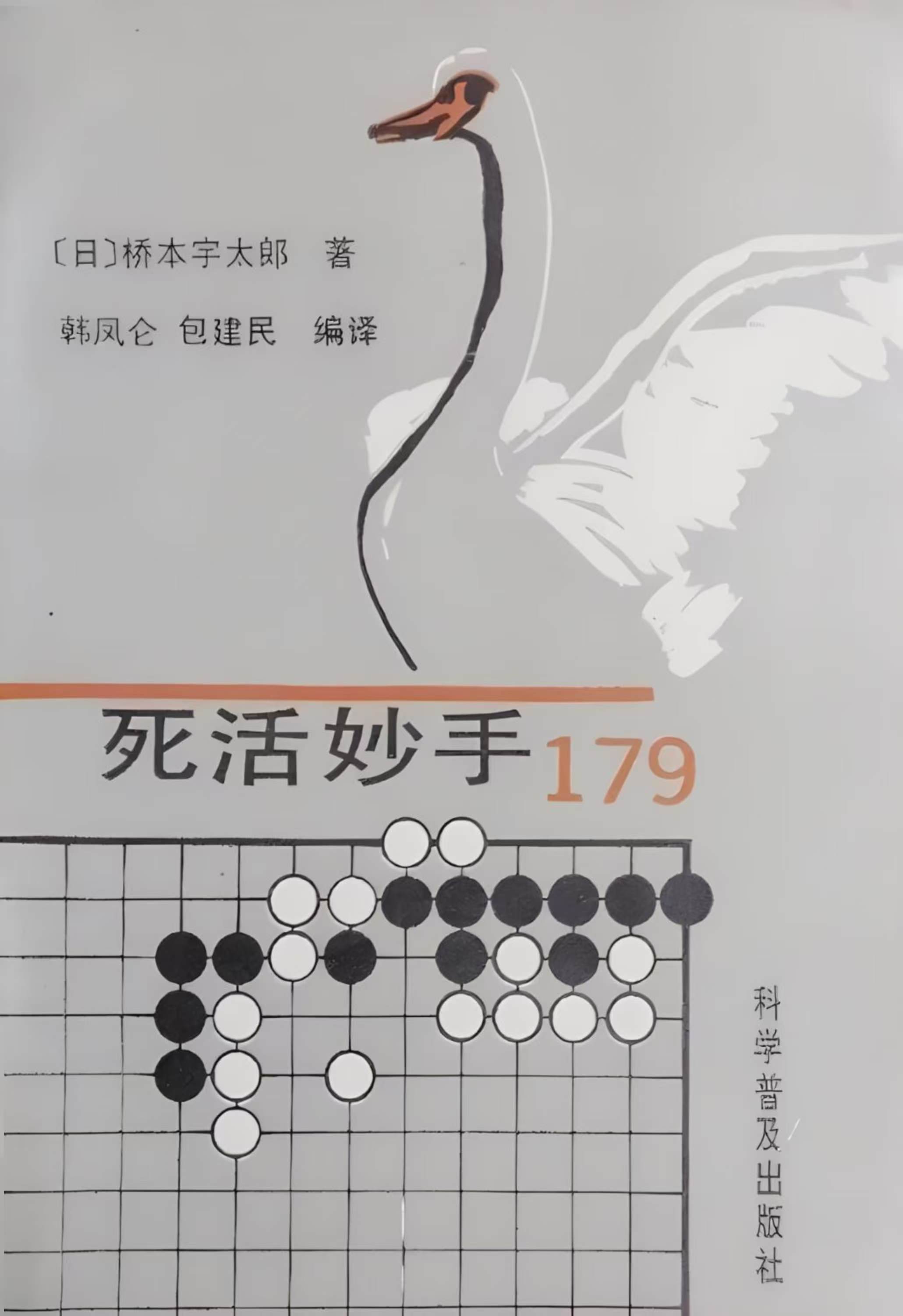 5555.jpg