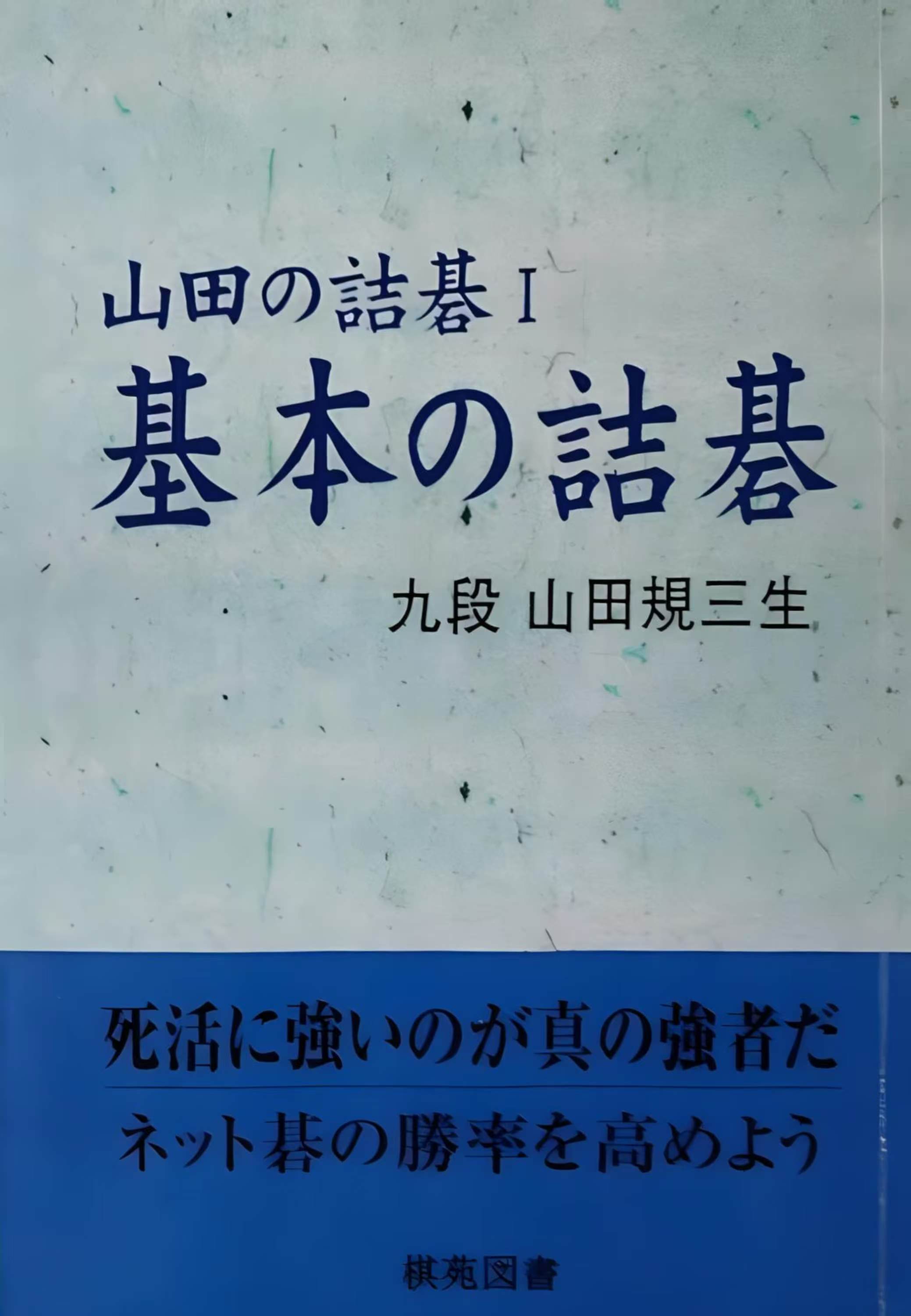01.jpg