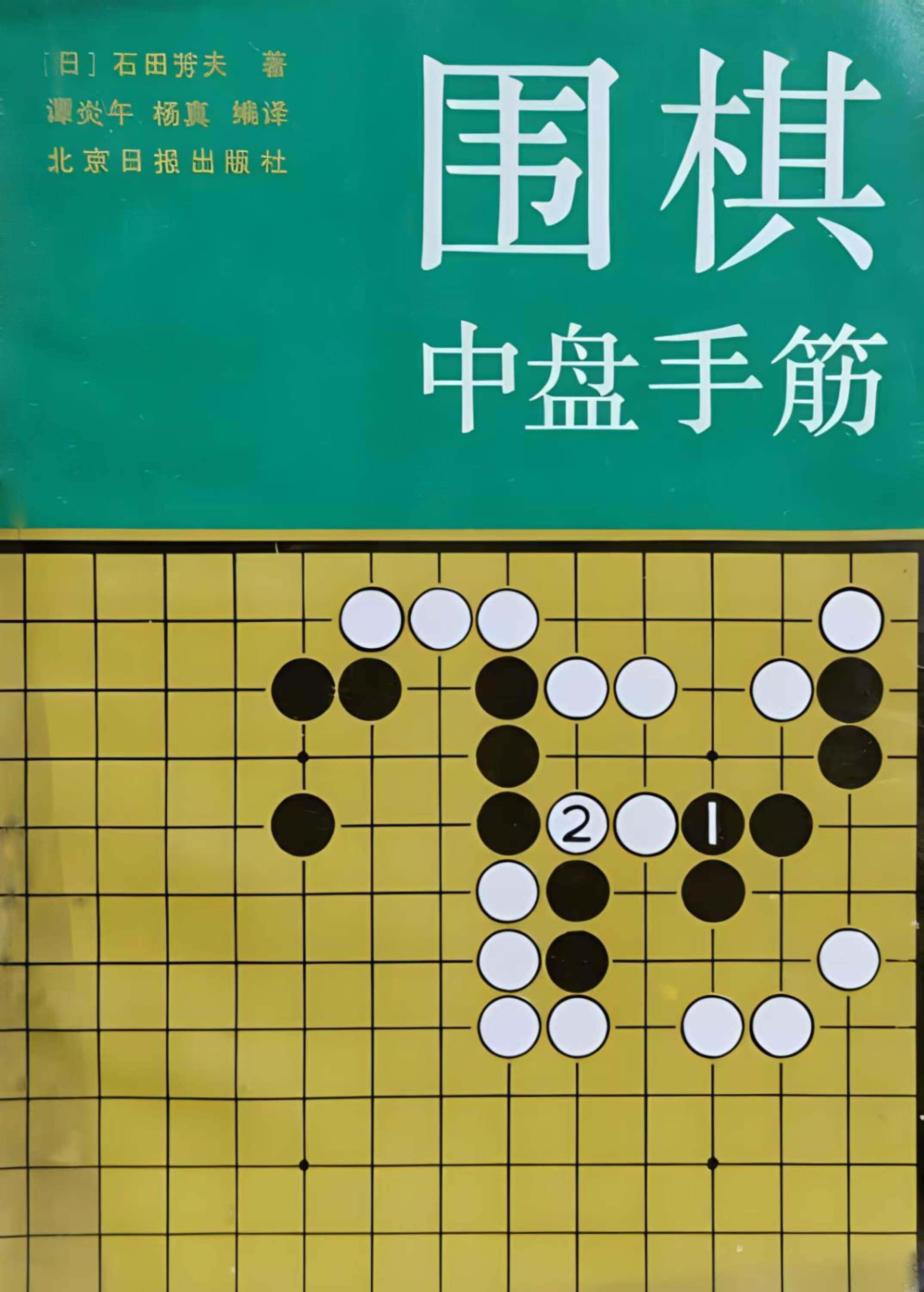 55555.jpg