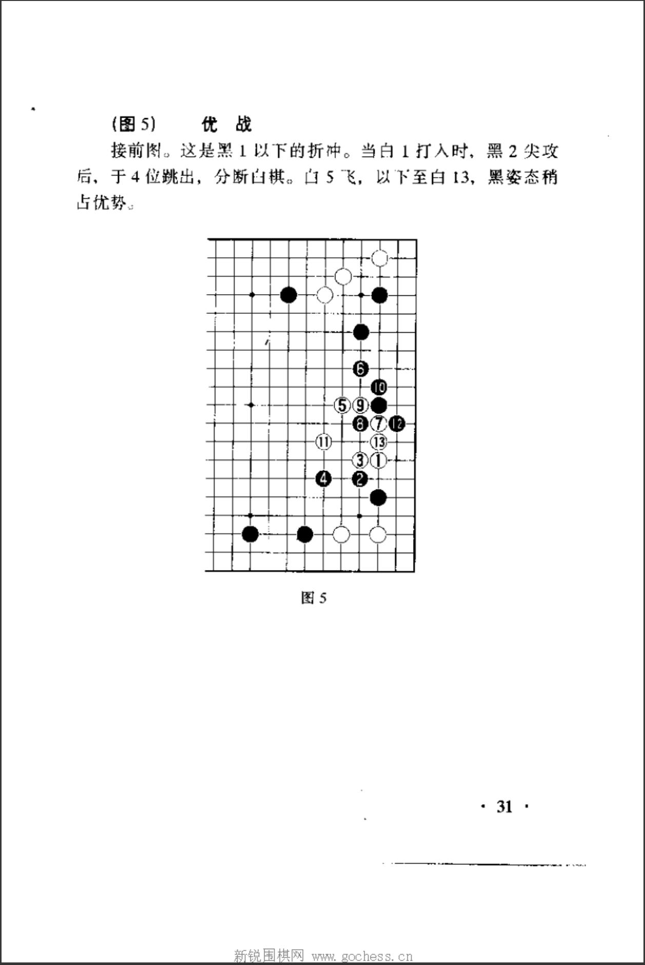 713c881f-eaf3-4e6f-97c0-f5eb03abee04.png
