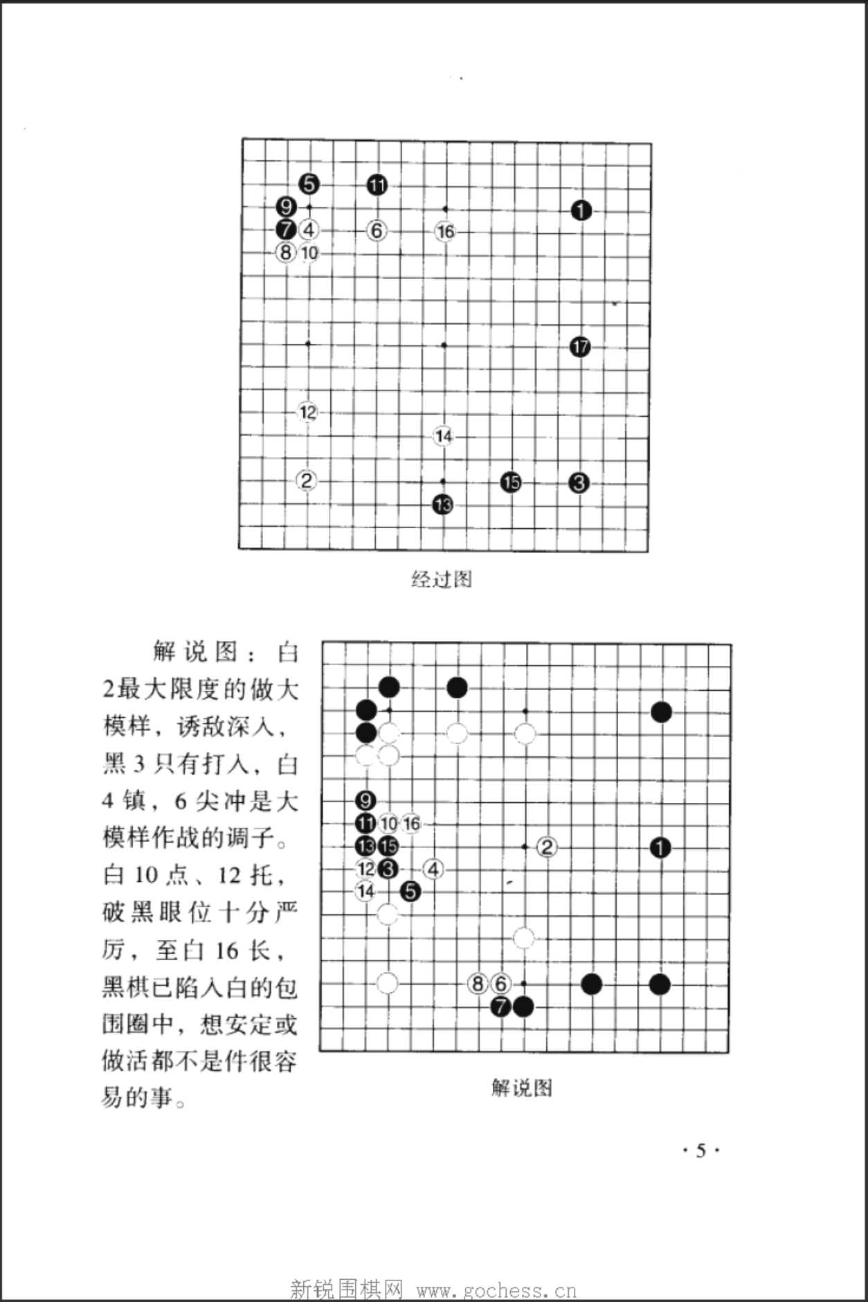 65e58796-3878-4935-b20e-d4044284c944.png