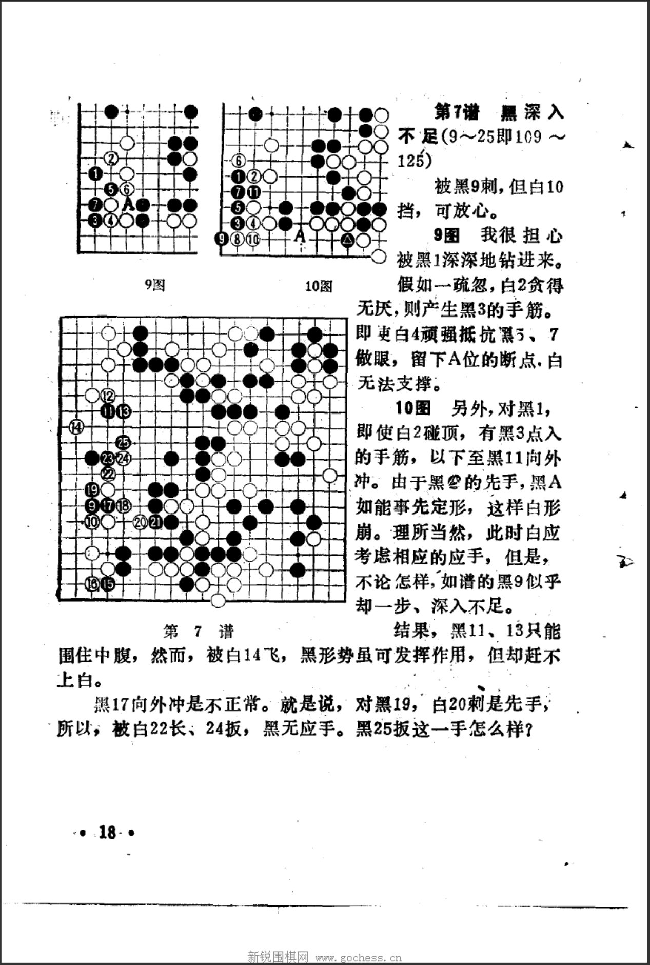 b8be9f1c-f57b-4f0e-8ce2-63909569d17a.png