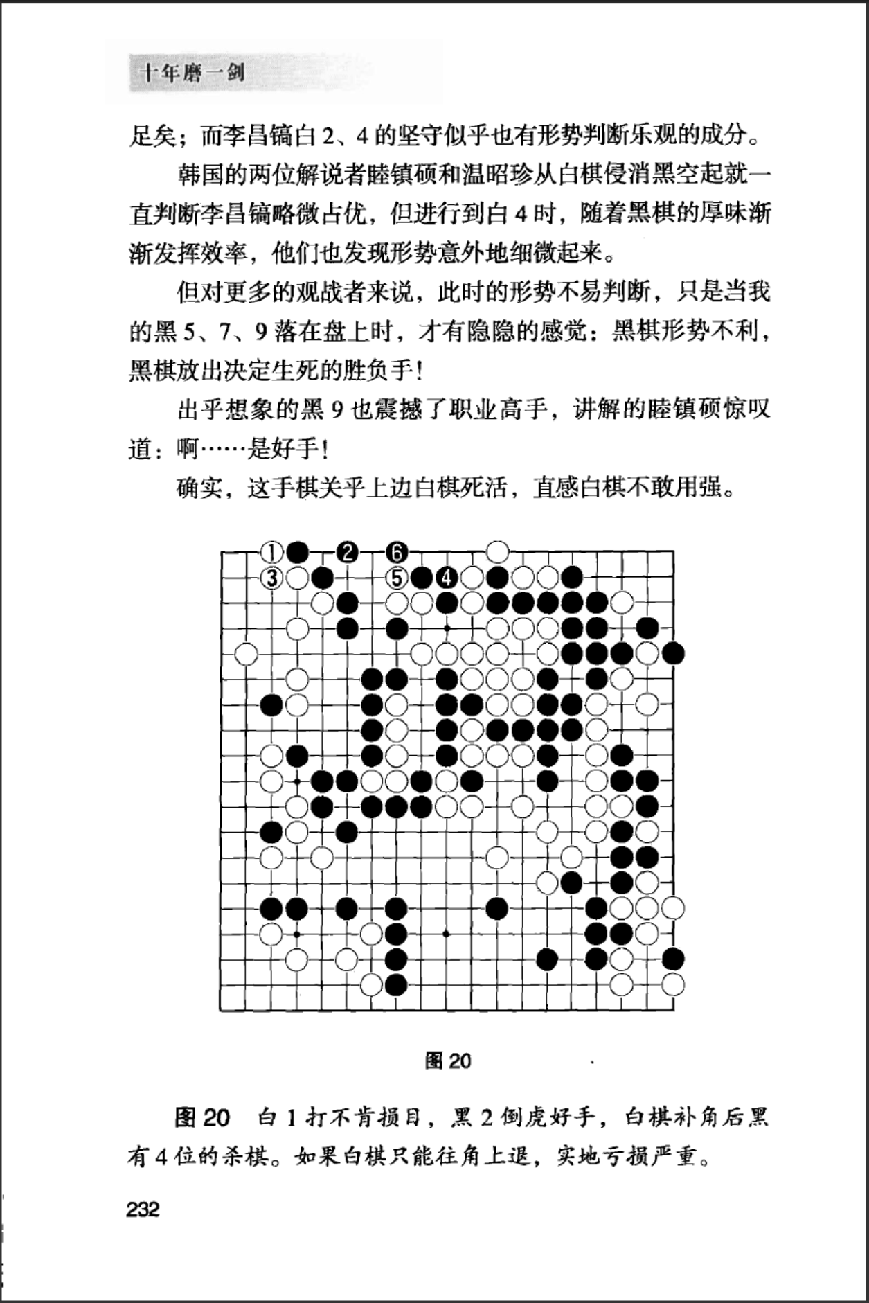 602dbb43-cb29-4a22-8ea2-f5e45de75a92.png
