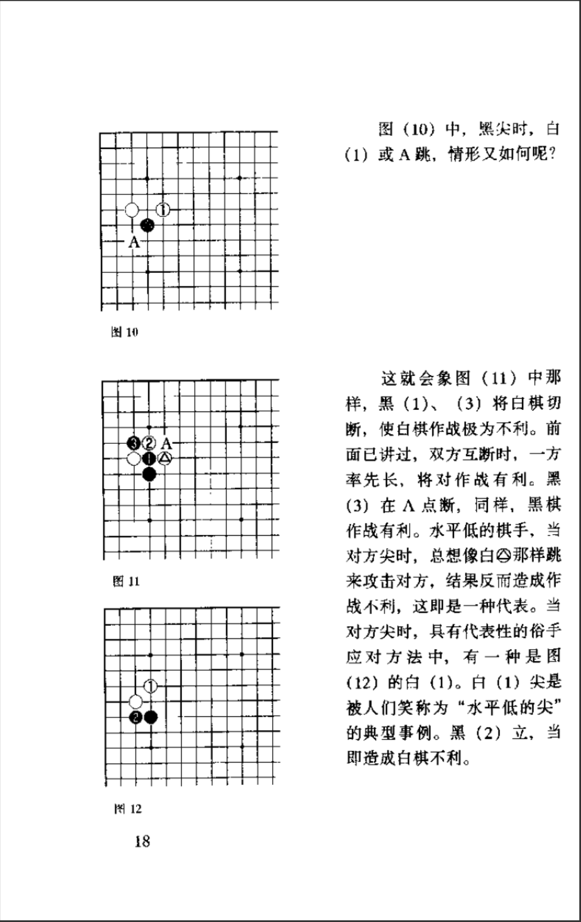 4e8e98f3-cdeb-4f36-832e-5f312a9a46c6.png