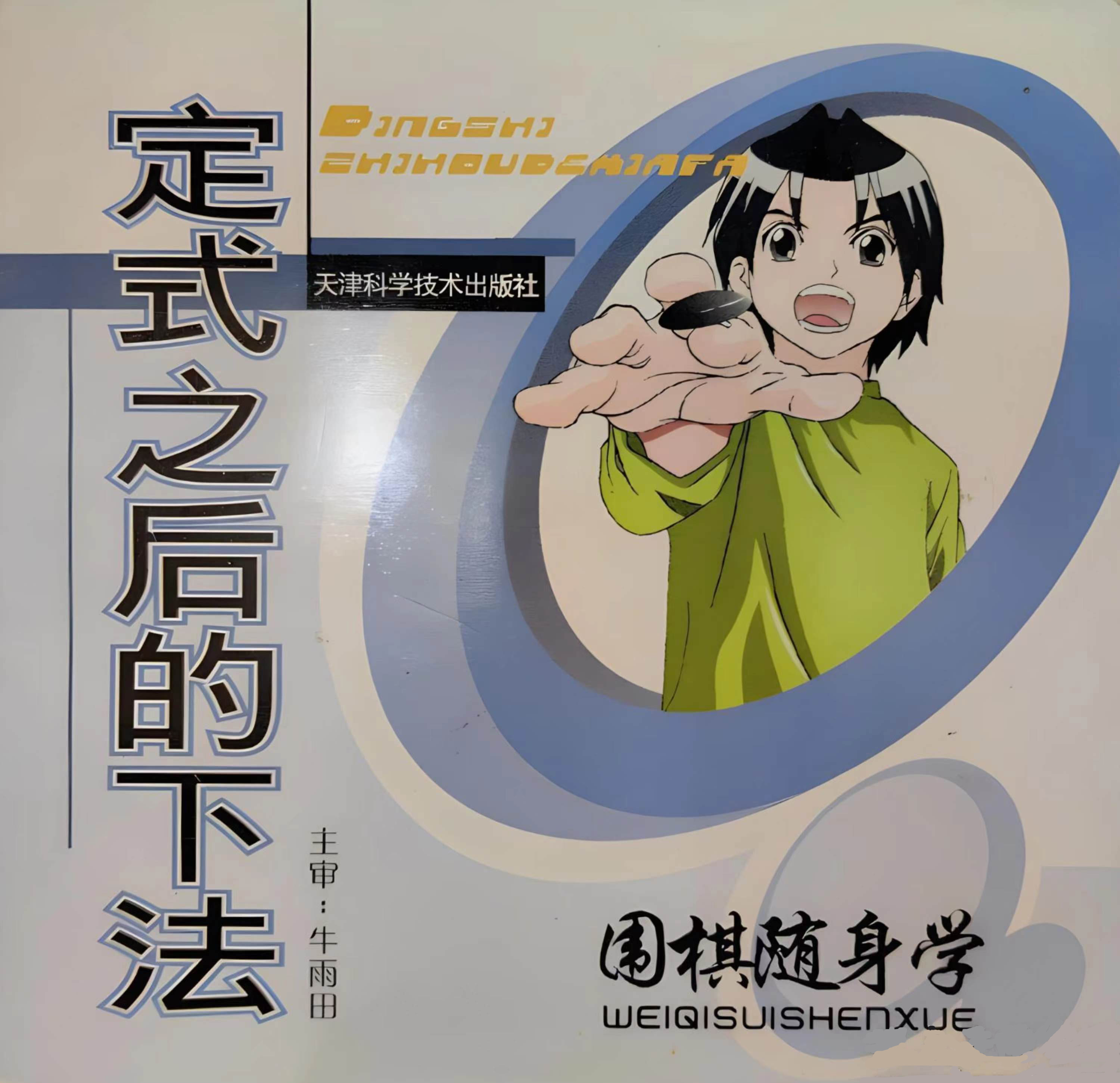 55555.jpg