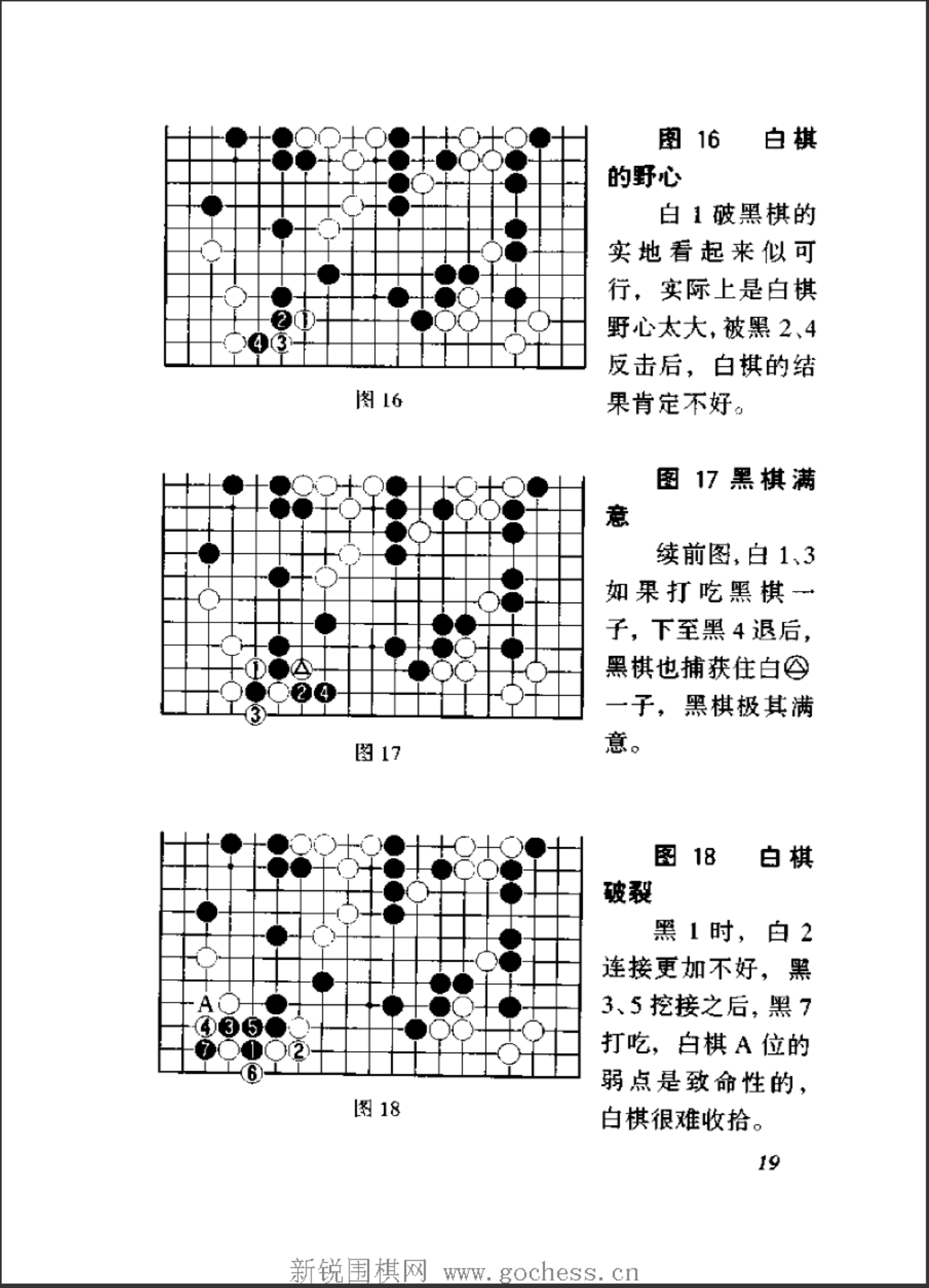 bfed1fc9-0ada-42cc-8bfe-663f0c13bf42.png