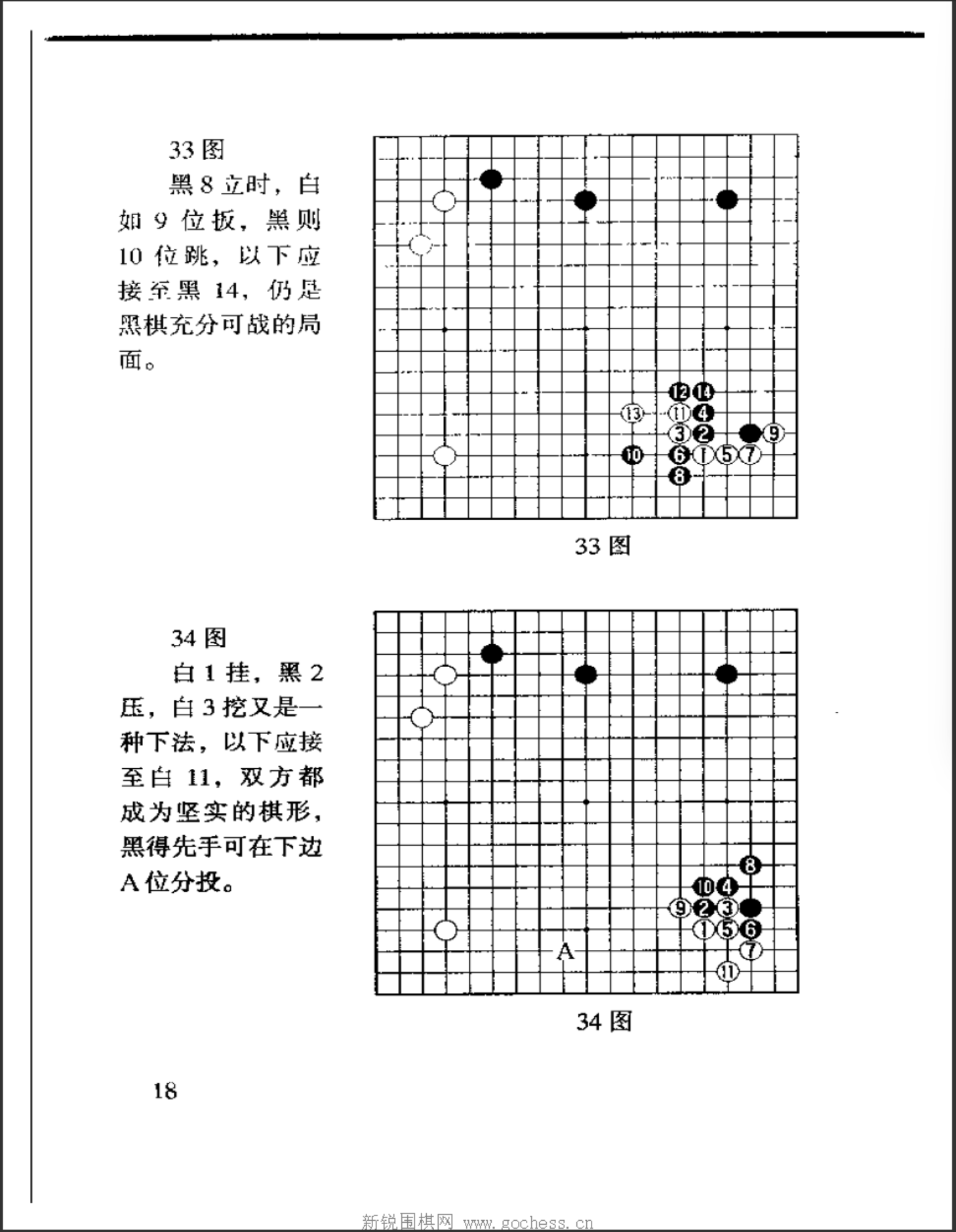 26dccb62-0a25-42b0-be5c-e0c71a3d40be.png