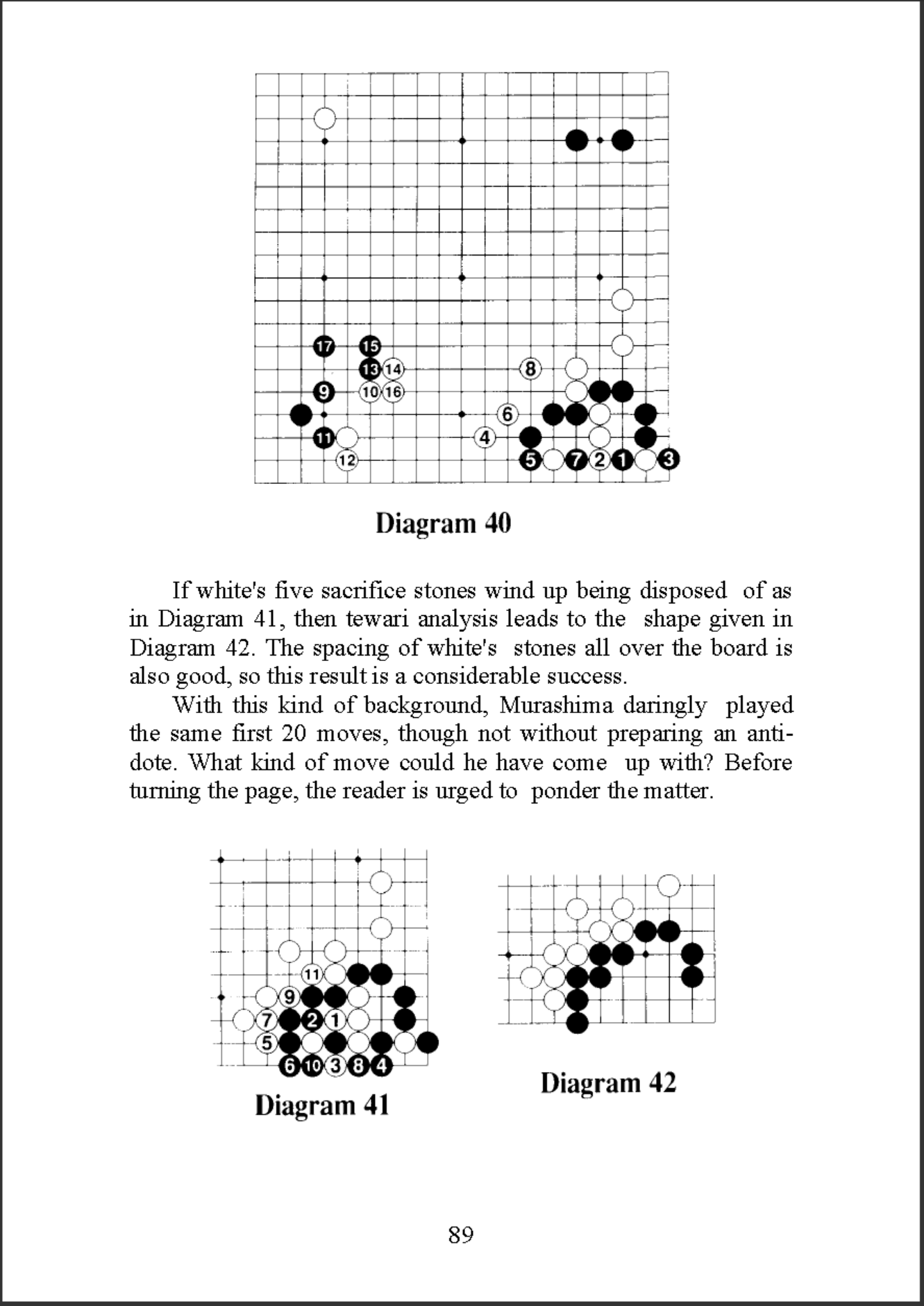 1fb34a81-38e5-47c0-a131-a2d6a2370e6b.png