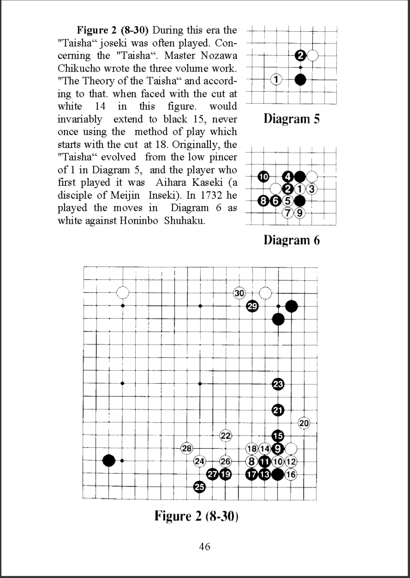 7b104f5f-98d1-4afe-ba42-176a97afcf1d.png
