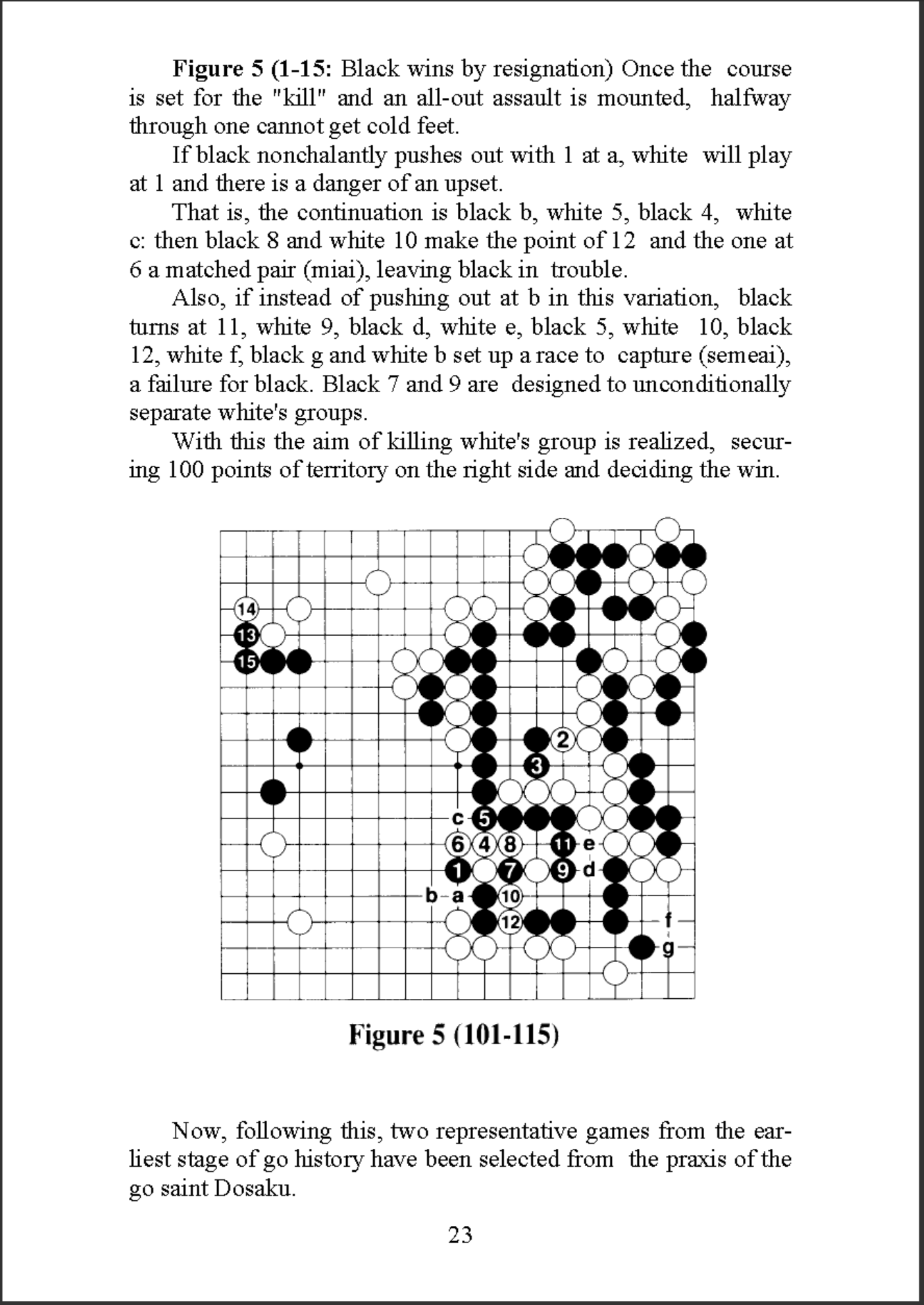 06777084-d3f7-4061-999e-ae6cfe315028.png